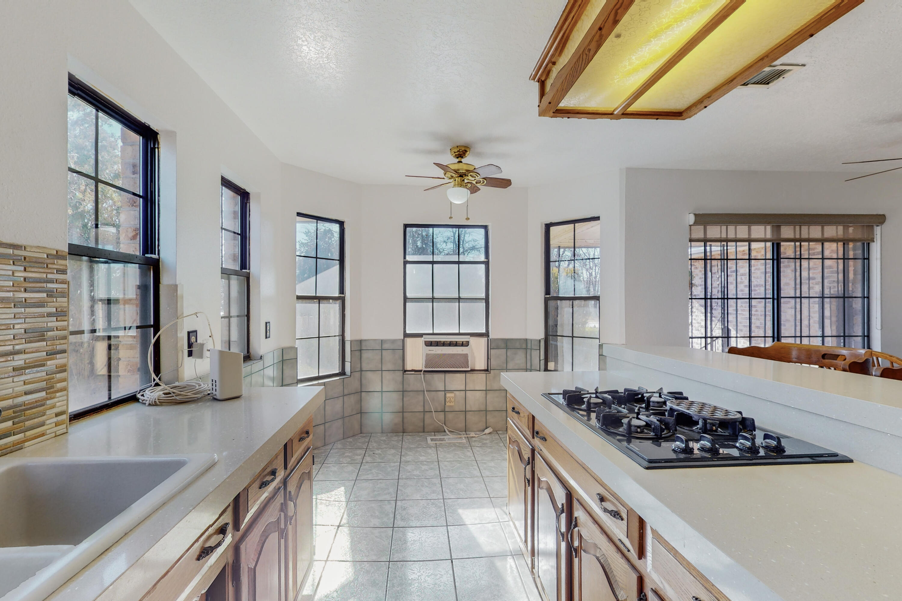 2115 Besler Lane SW