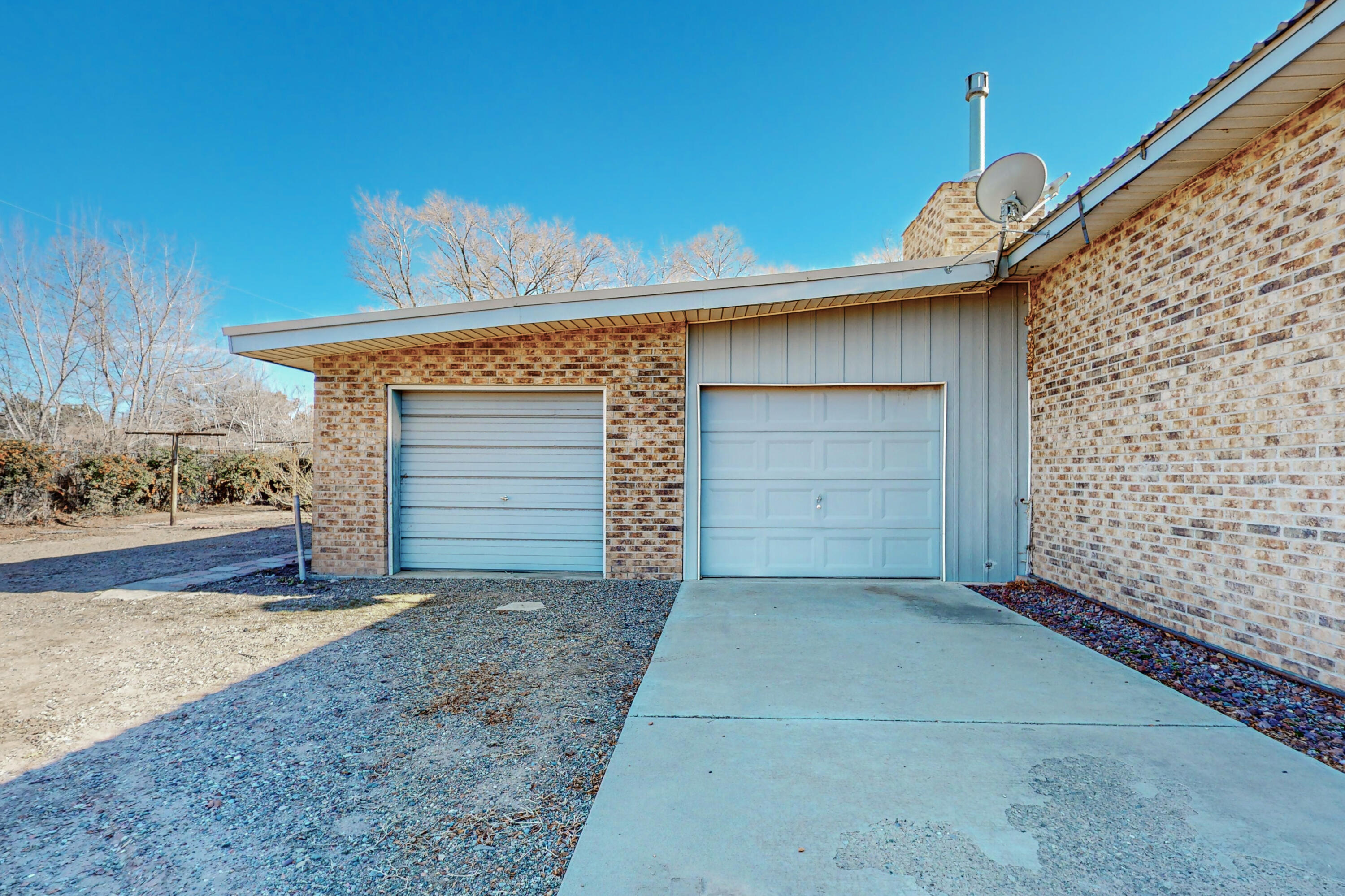 2115 Besler Lane SW