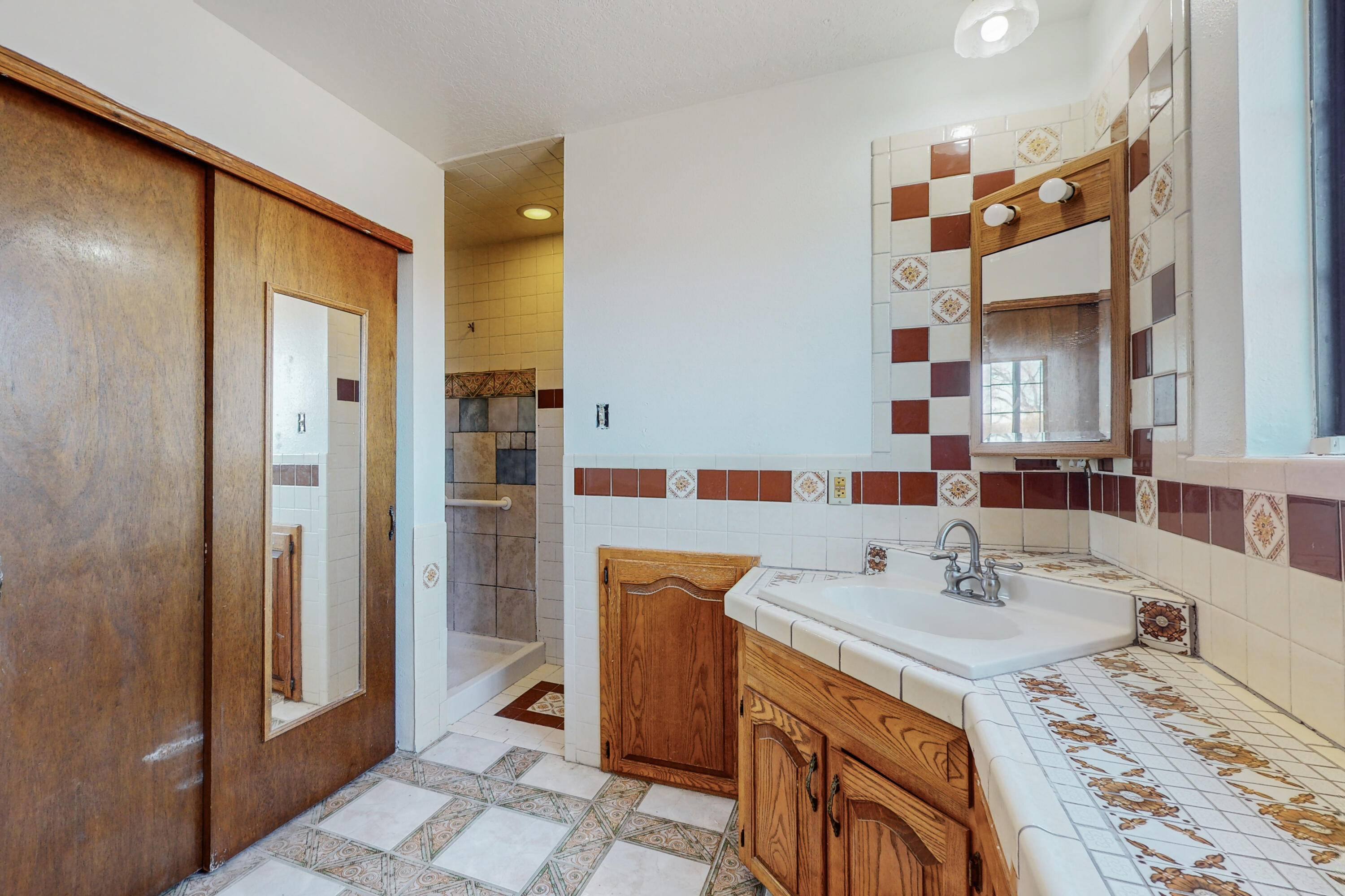 2115 Besler Lane SW