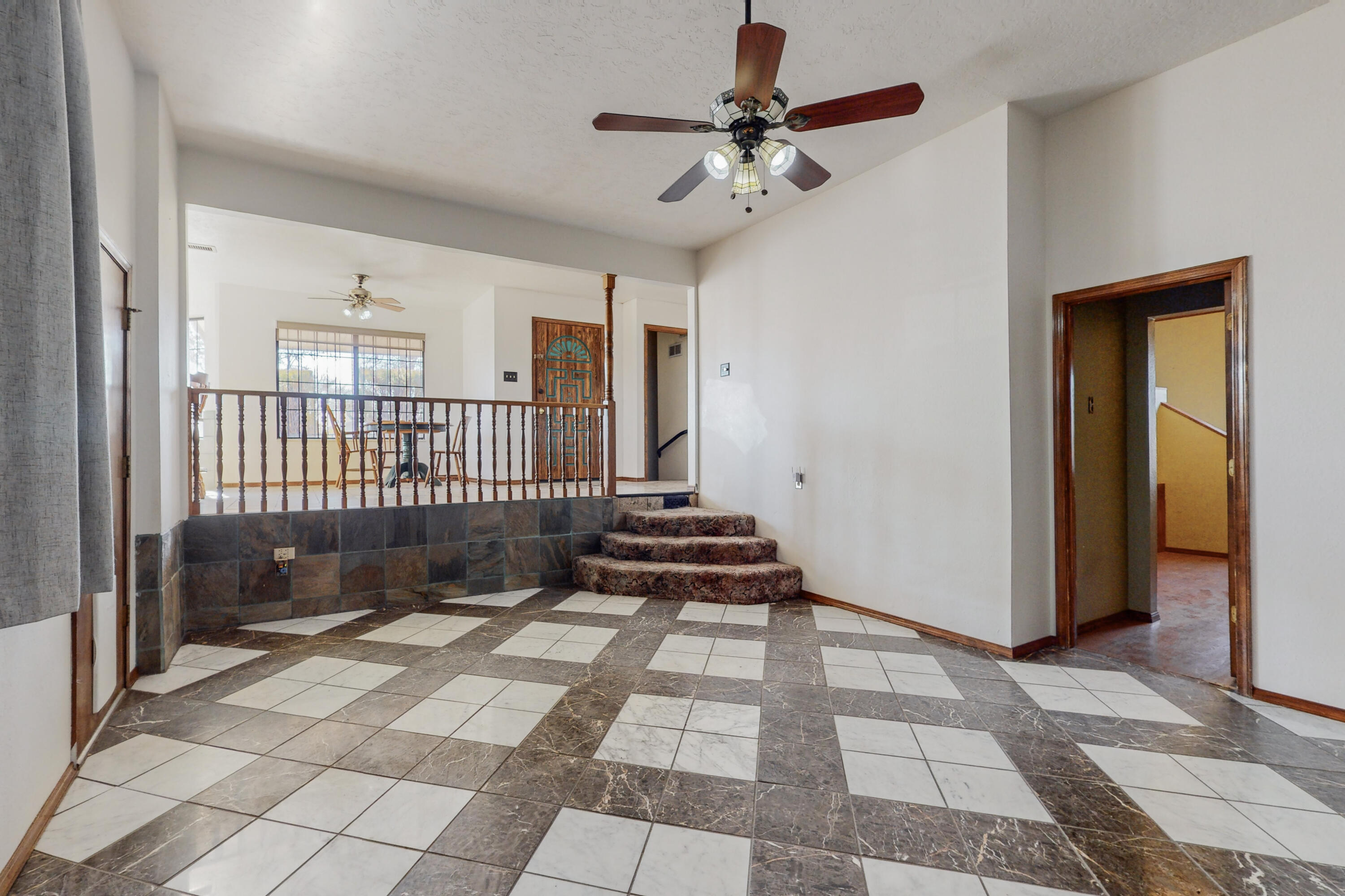 2115 Besler Lane SW