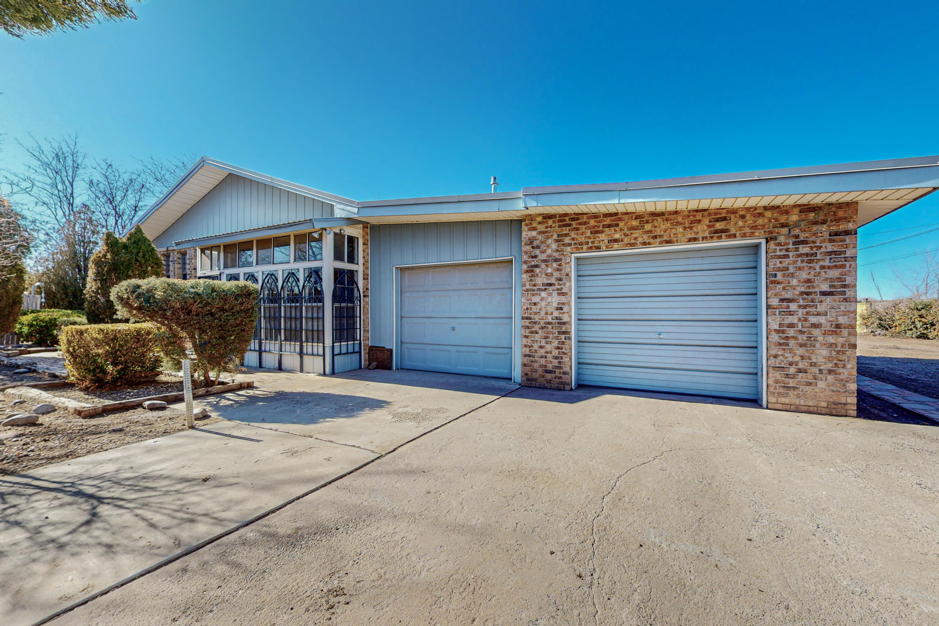 2115 Besler Lane SW