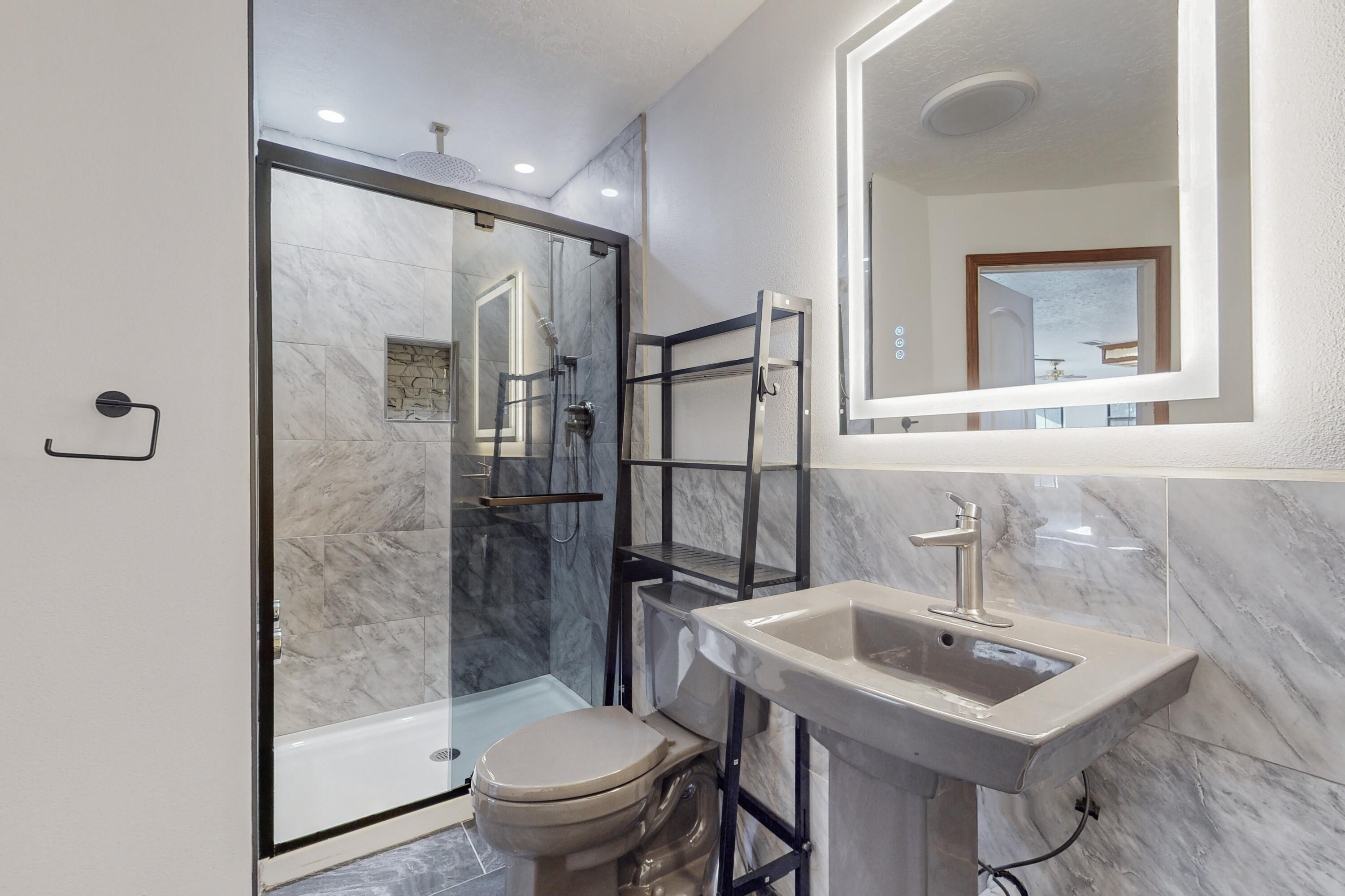 2115 Besler Lane SW