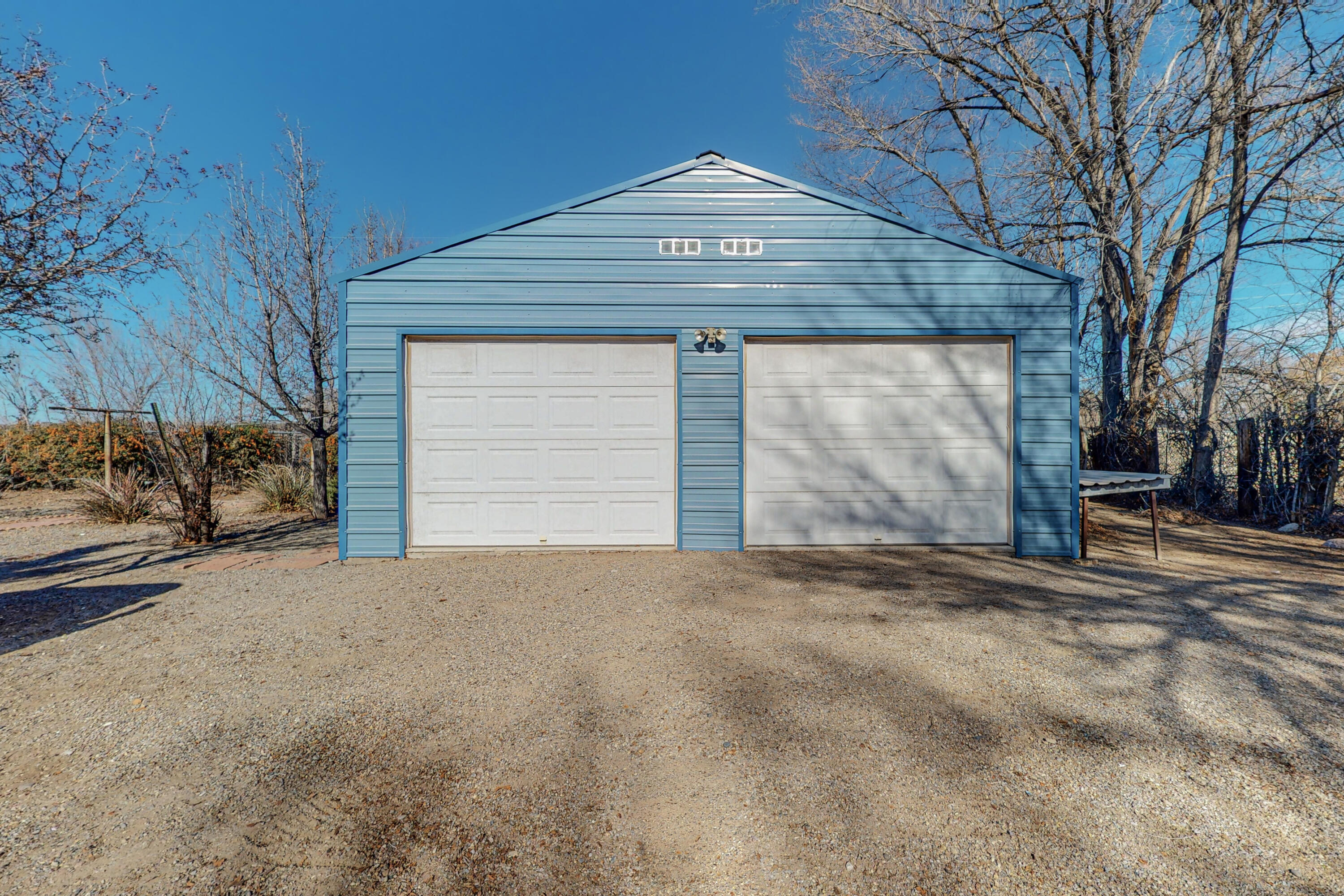 2115 Besler Lane SW