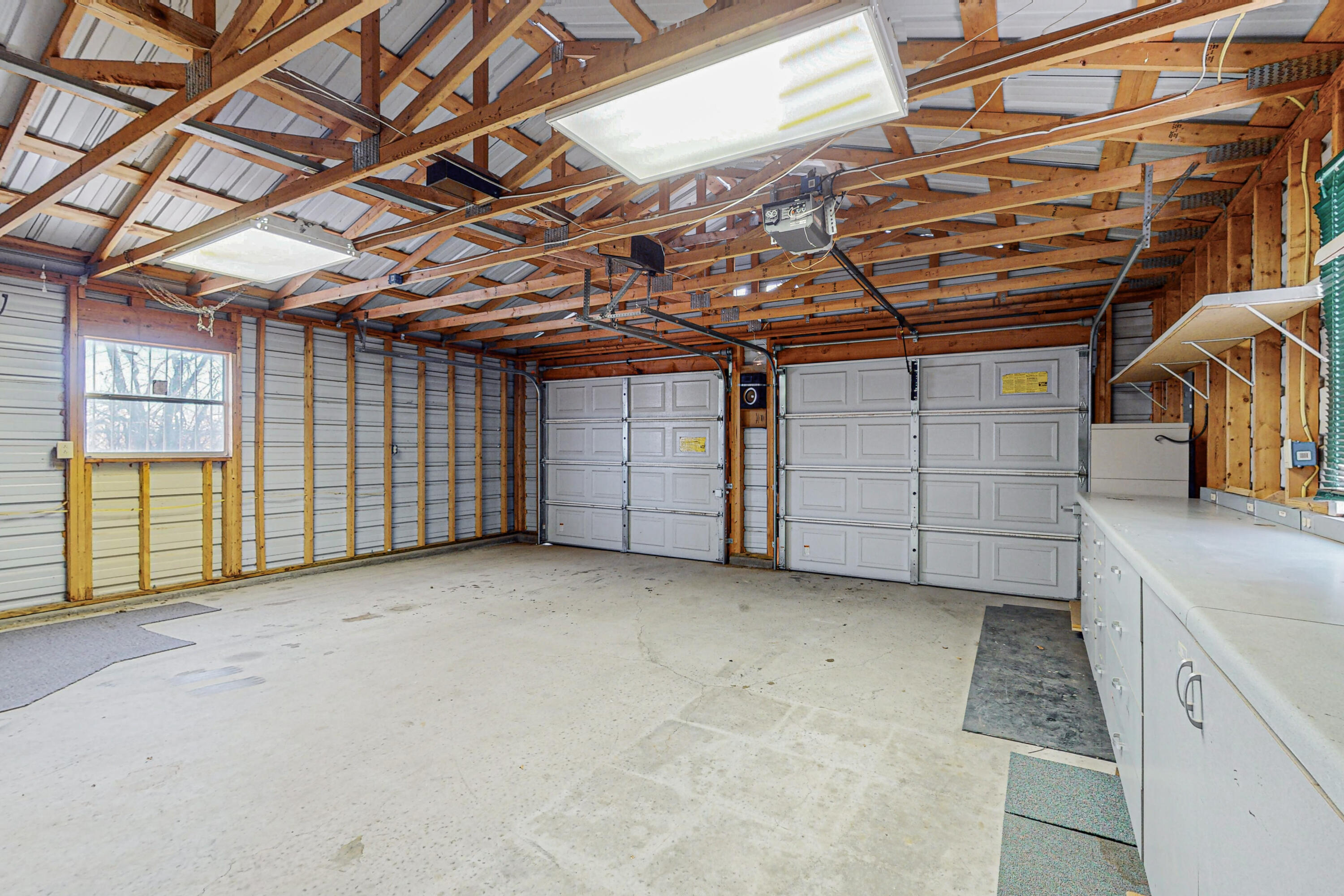 2115 Besler Lane SW