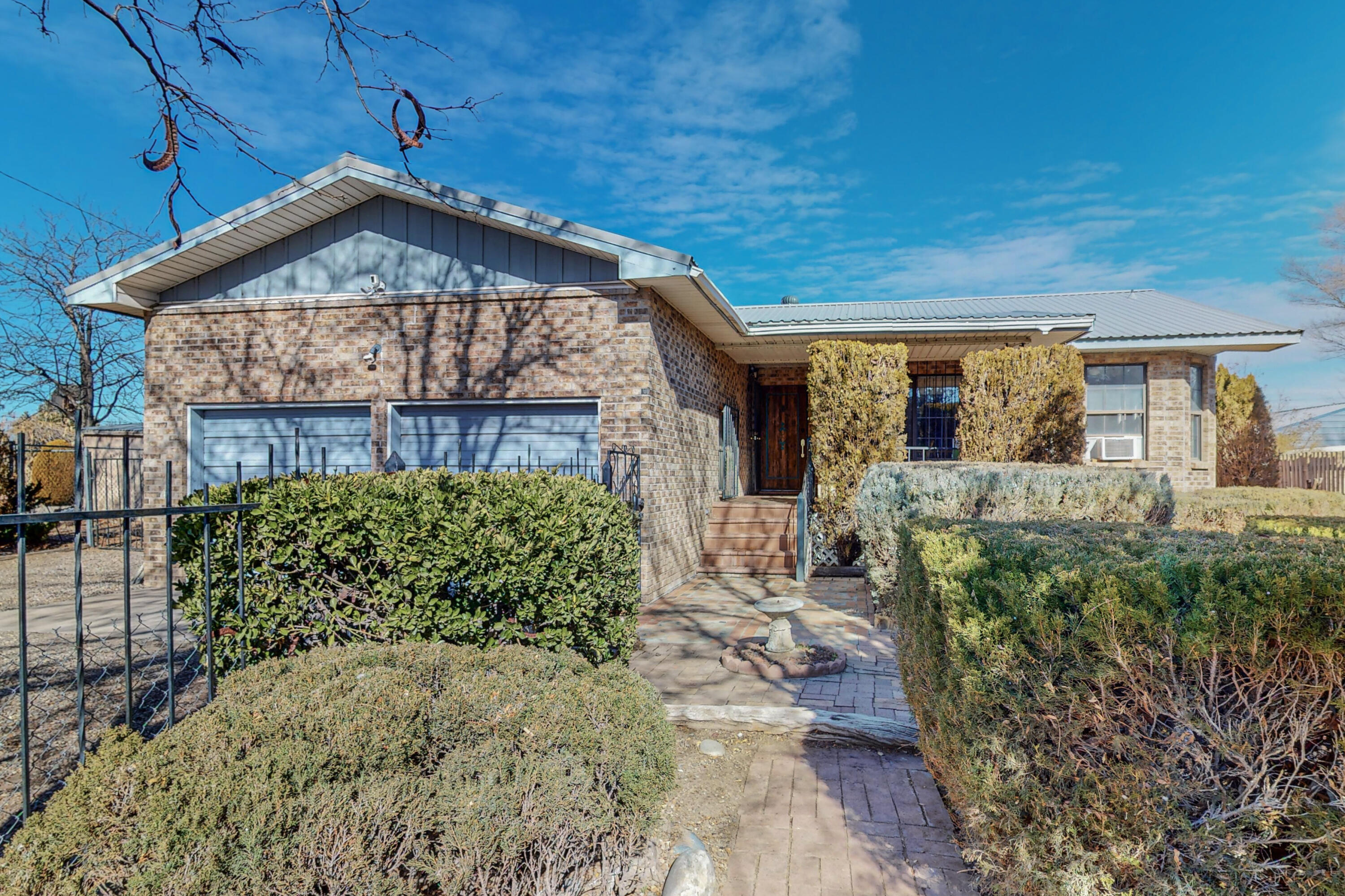 2115 Besler Lane SW