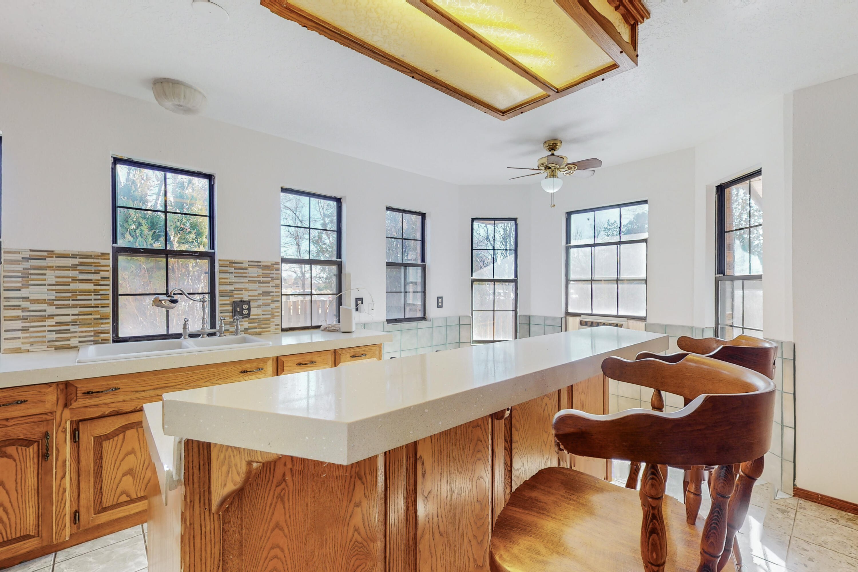 2115 Besler Lane SW