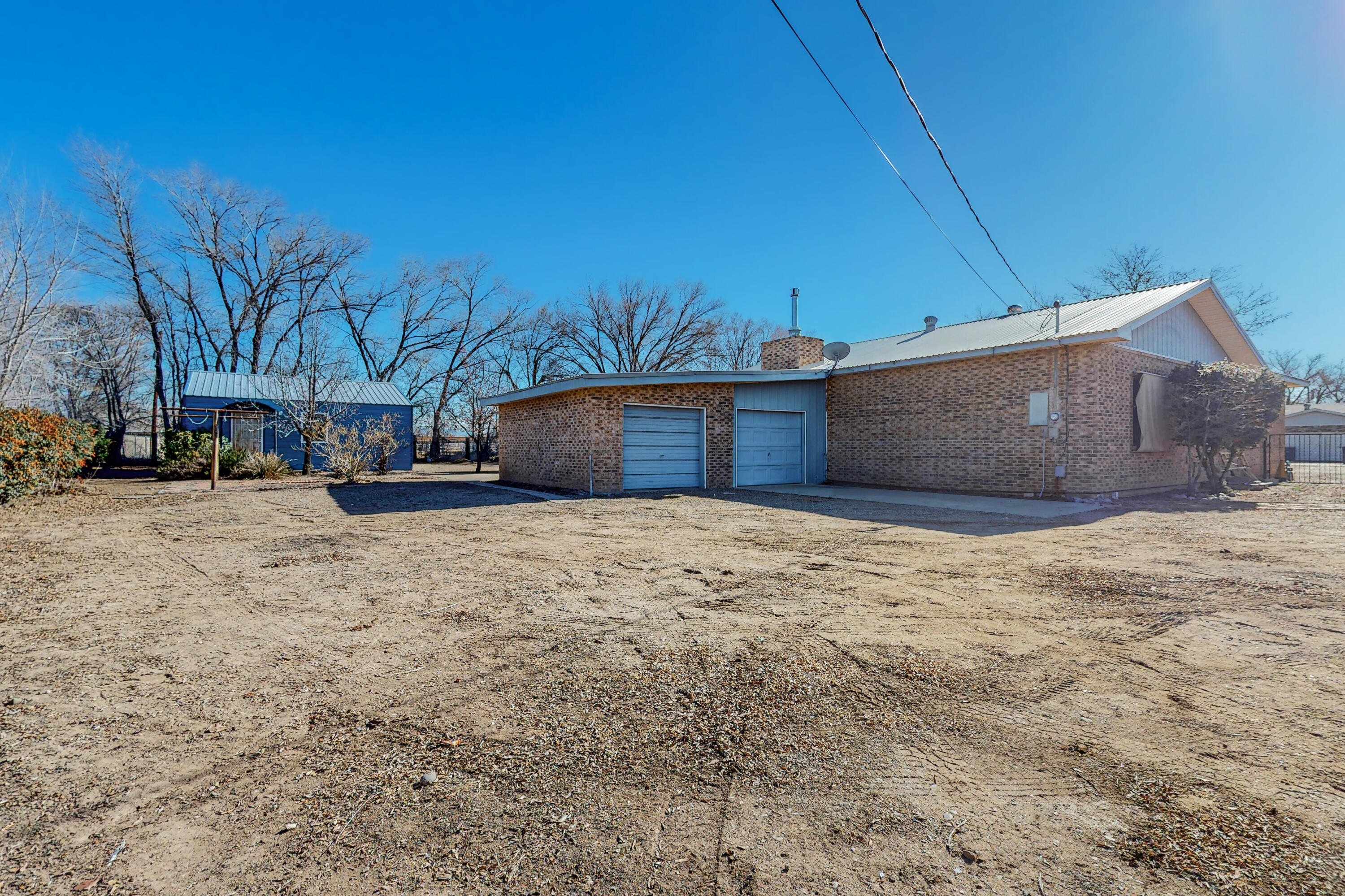 2115 Besler Lane SW