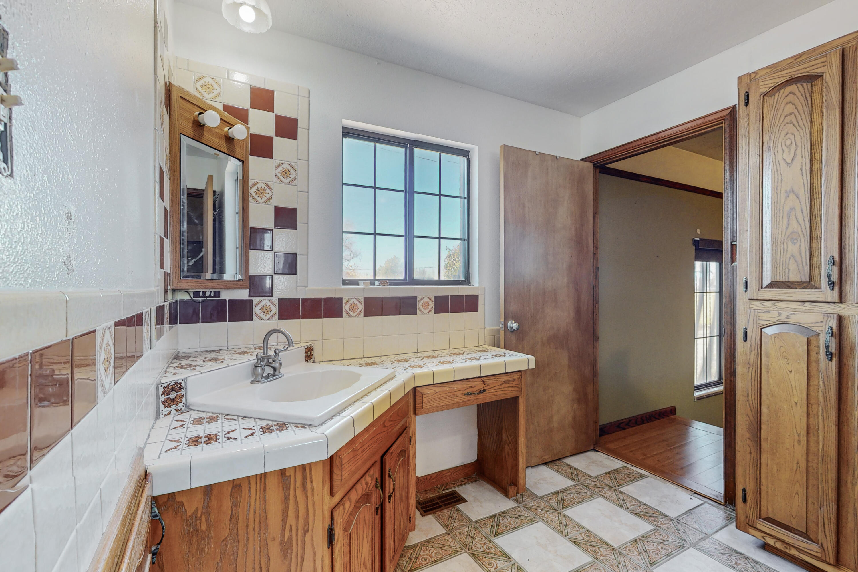 2115 Besler Lane SW