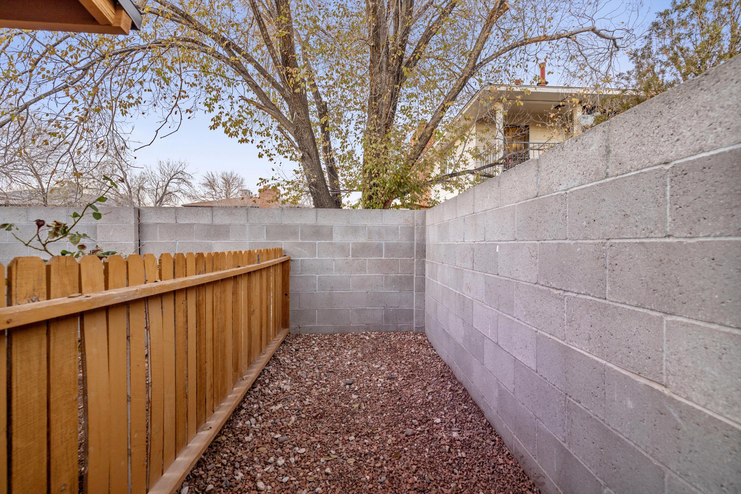 12609 Singing Arrow Avenue SE