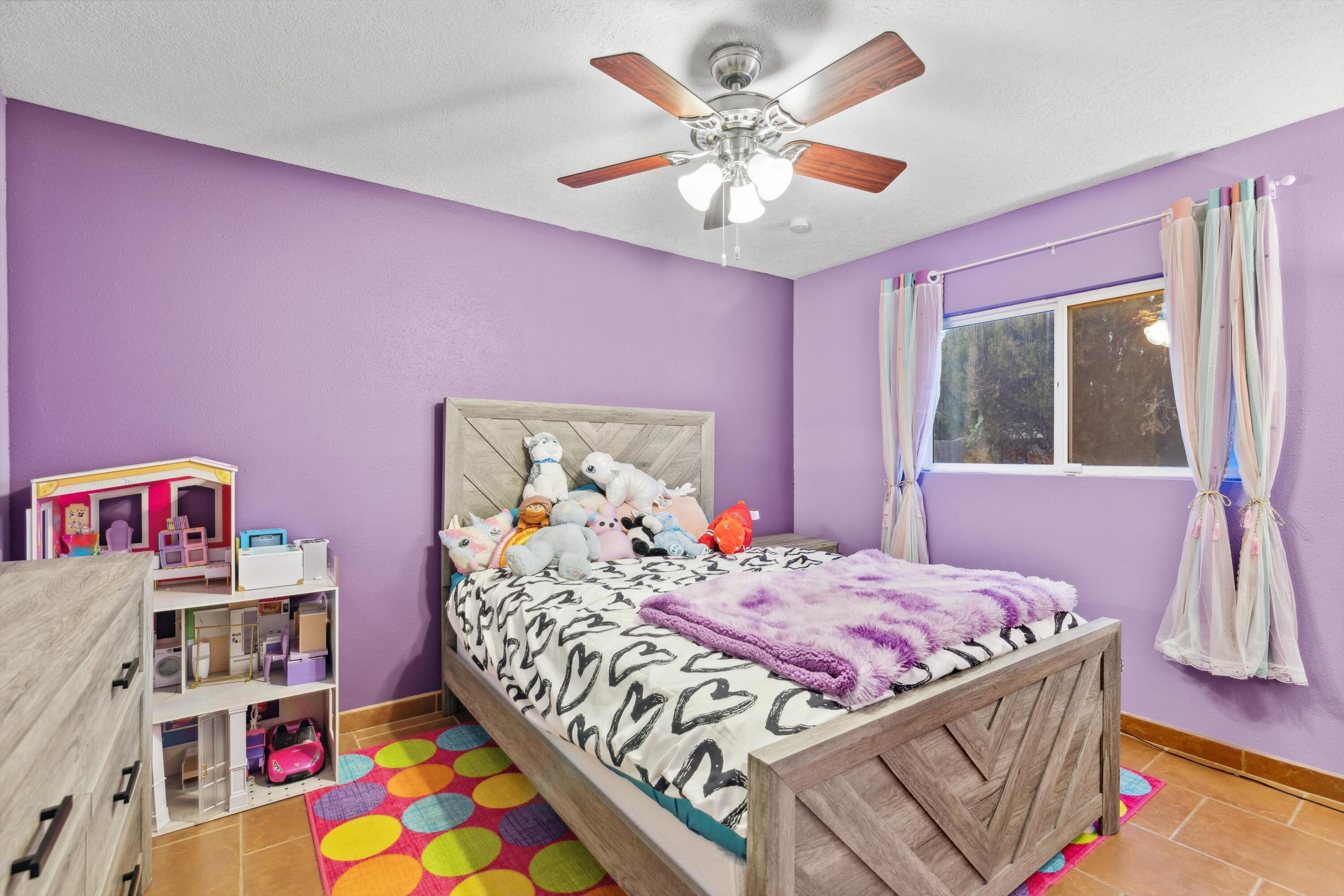 12609 Singing Arrow Avenue SE