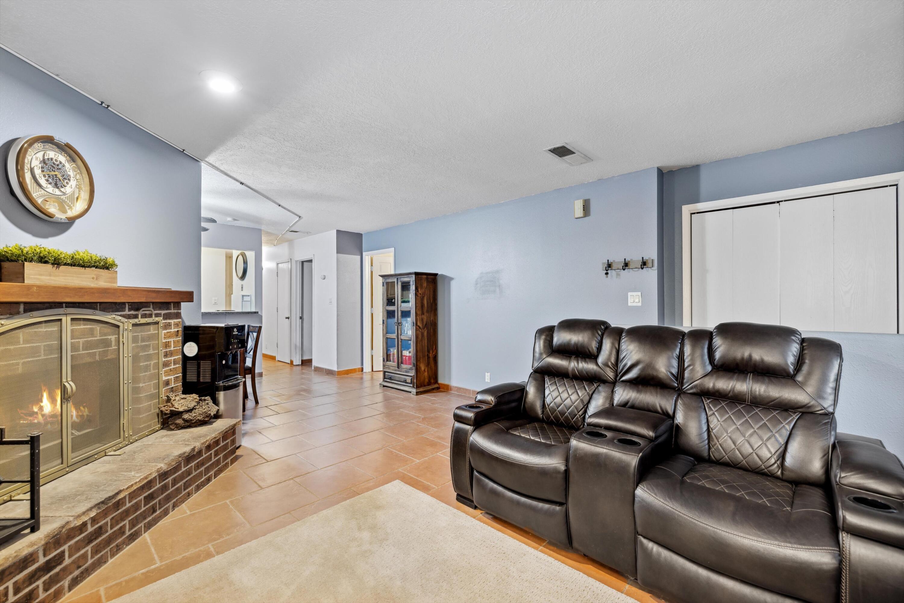 12609 Singing Arrow Avenue SE