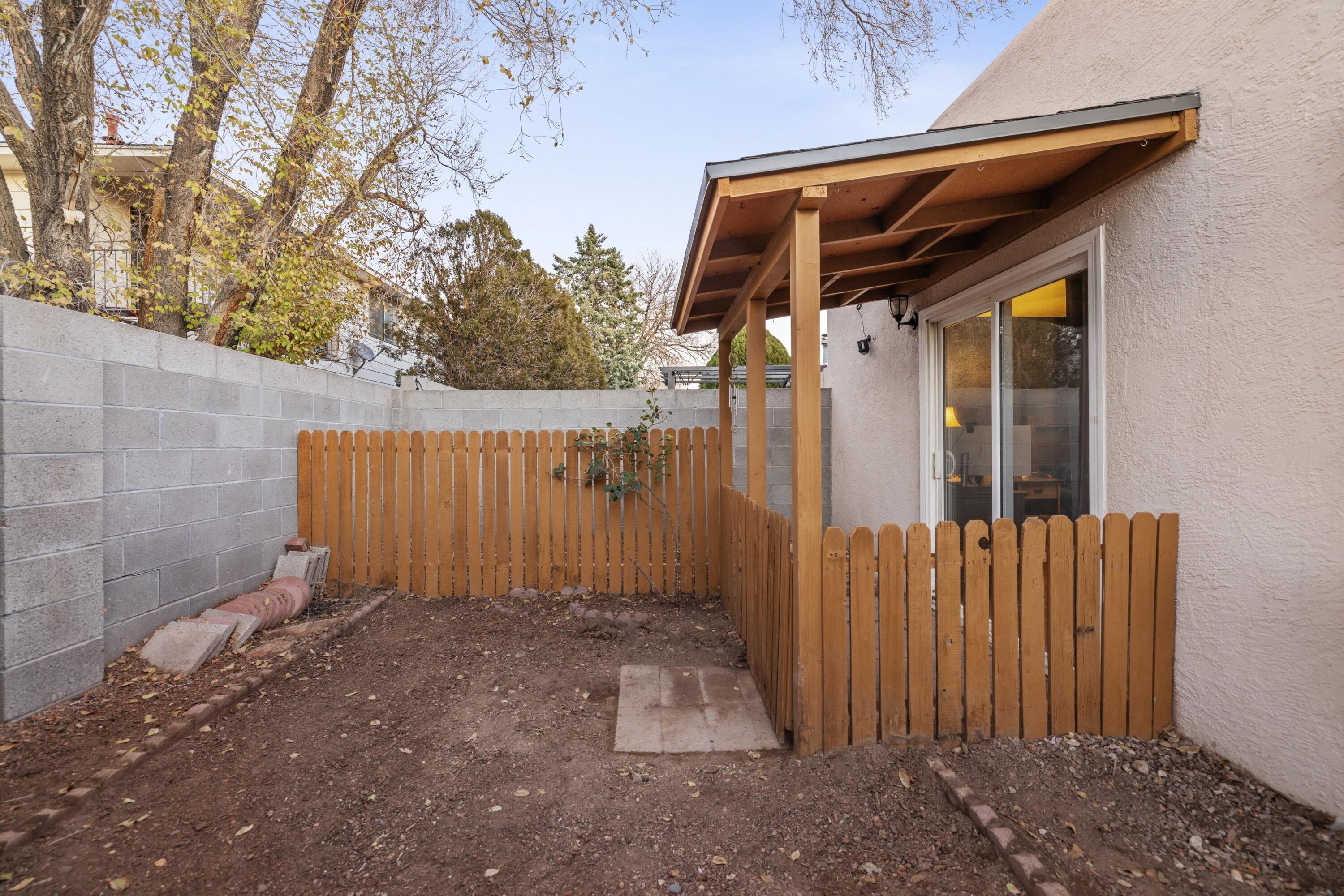 12609 Singing Arrow Avenue SE