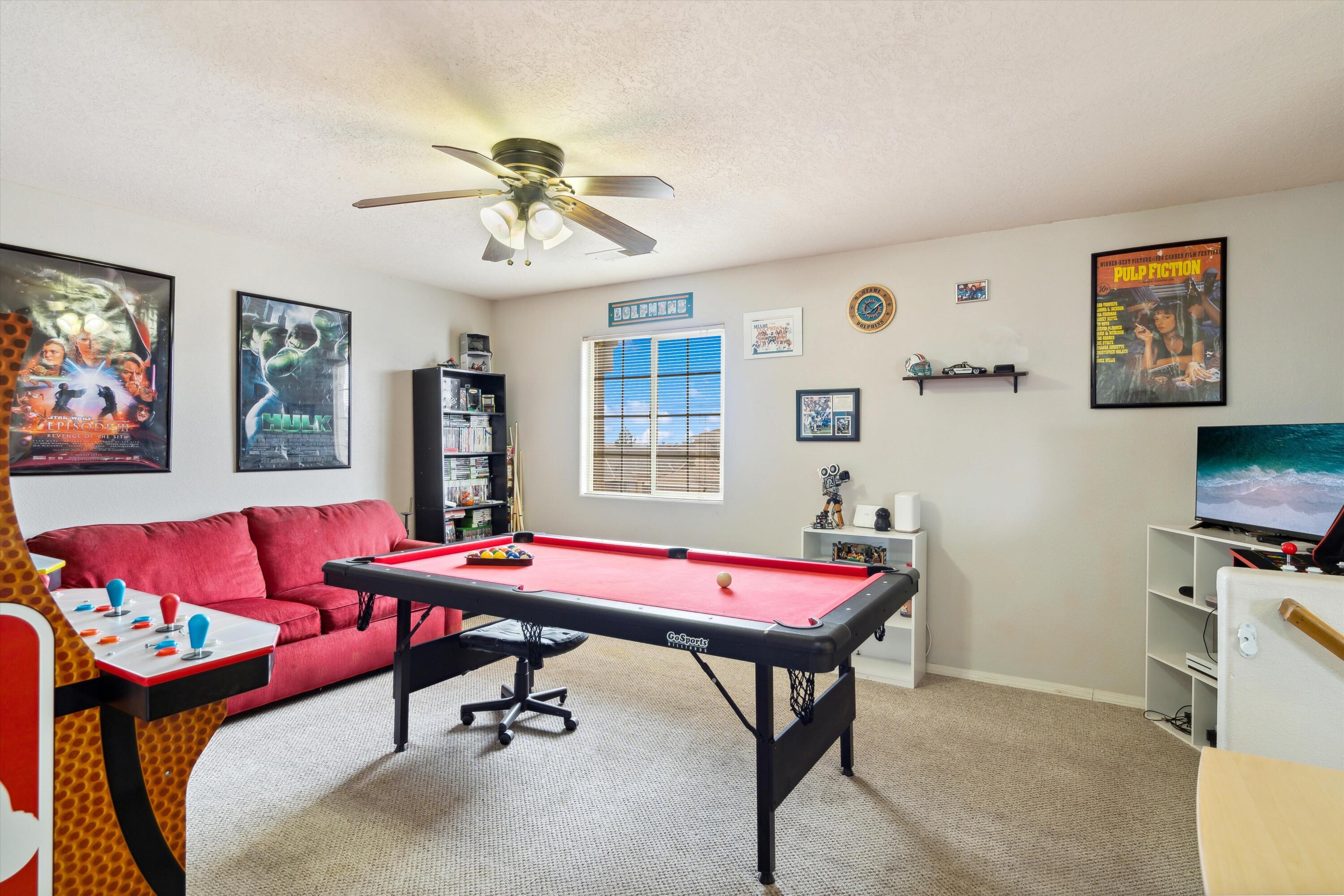 7471 Snowy Egret Place NW