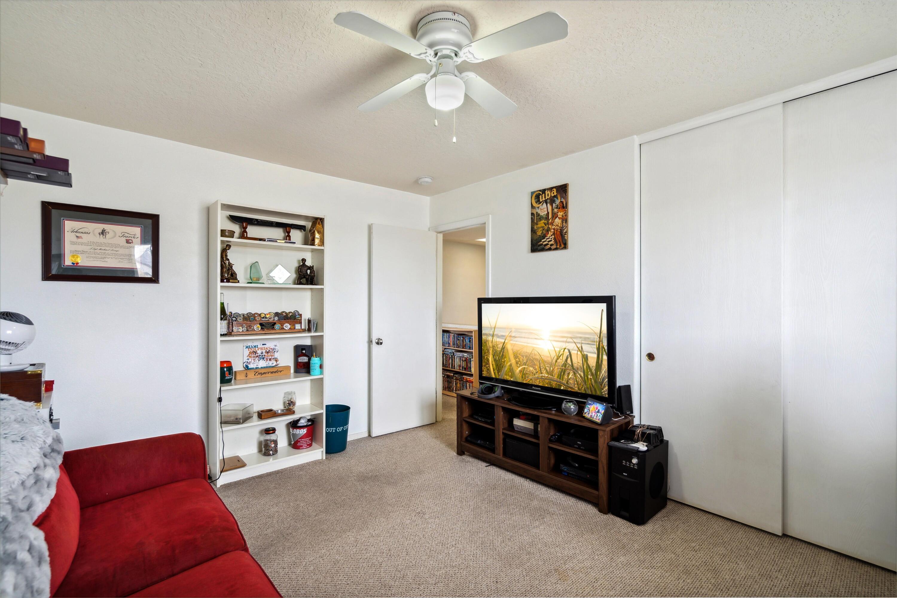 7471 Snowy Egret Place NW