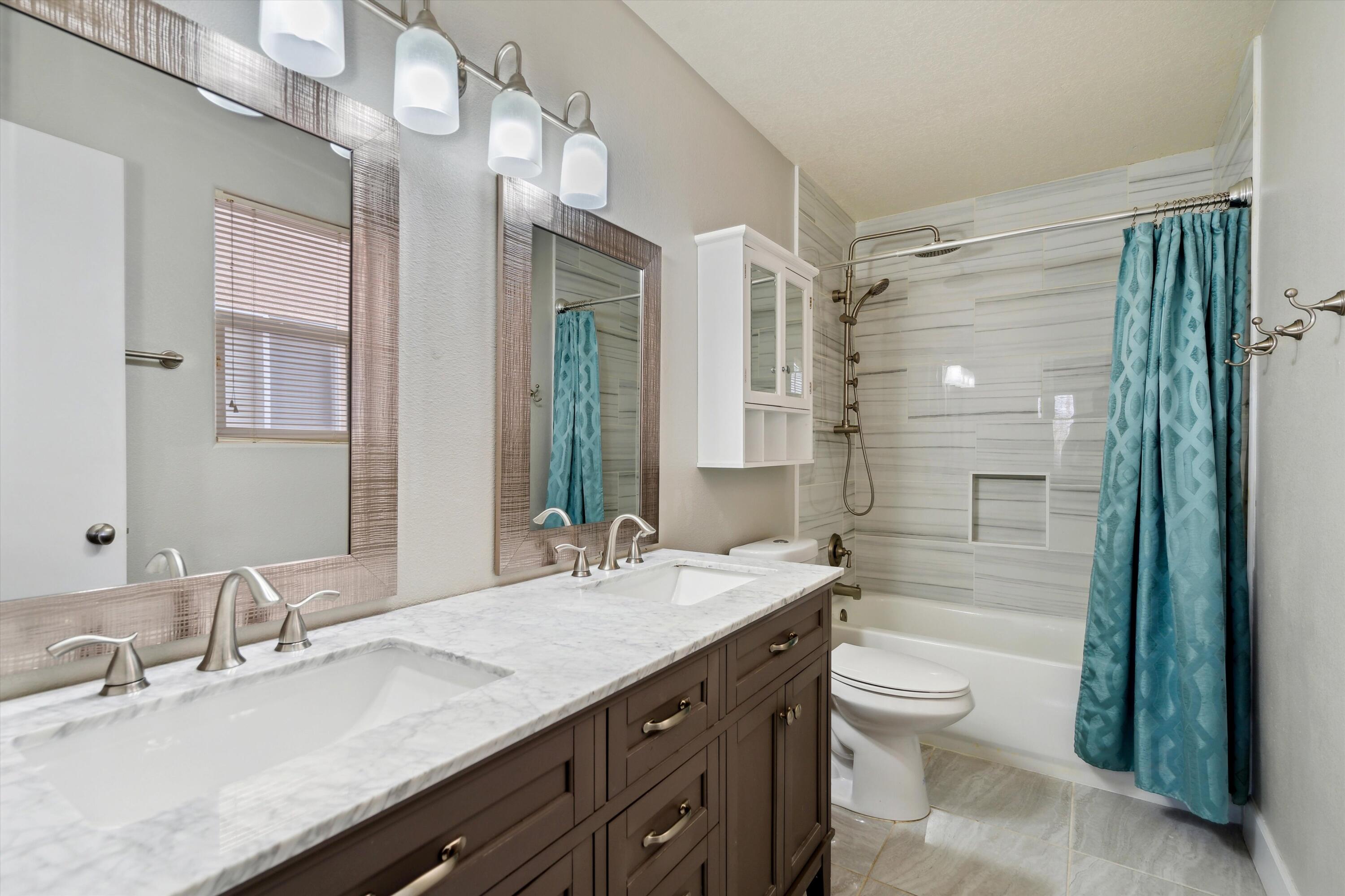 7471 Snowy Egret Place NW
