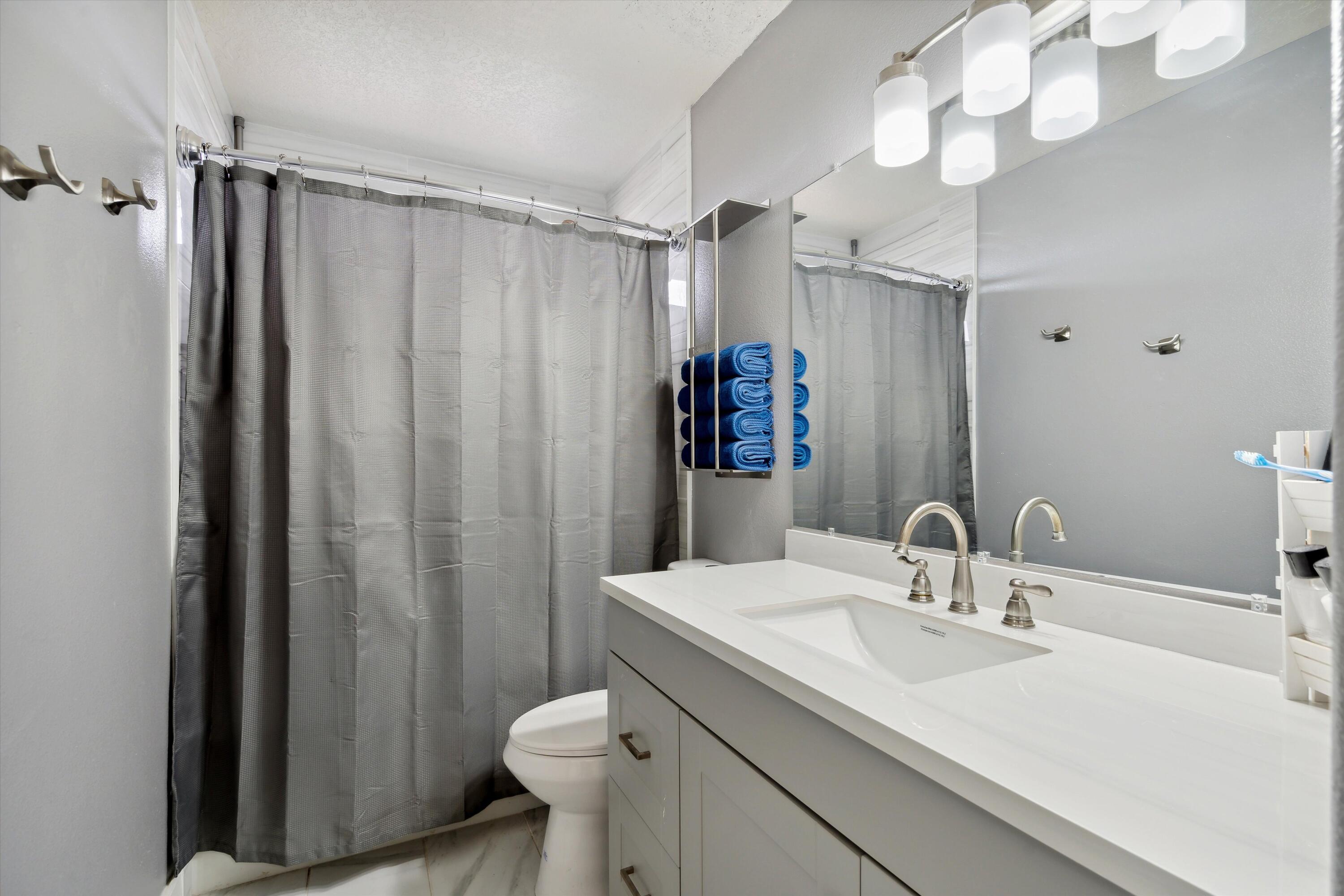 7471 Snowy Egret Place NW