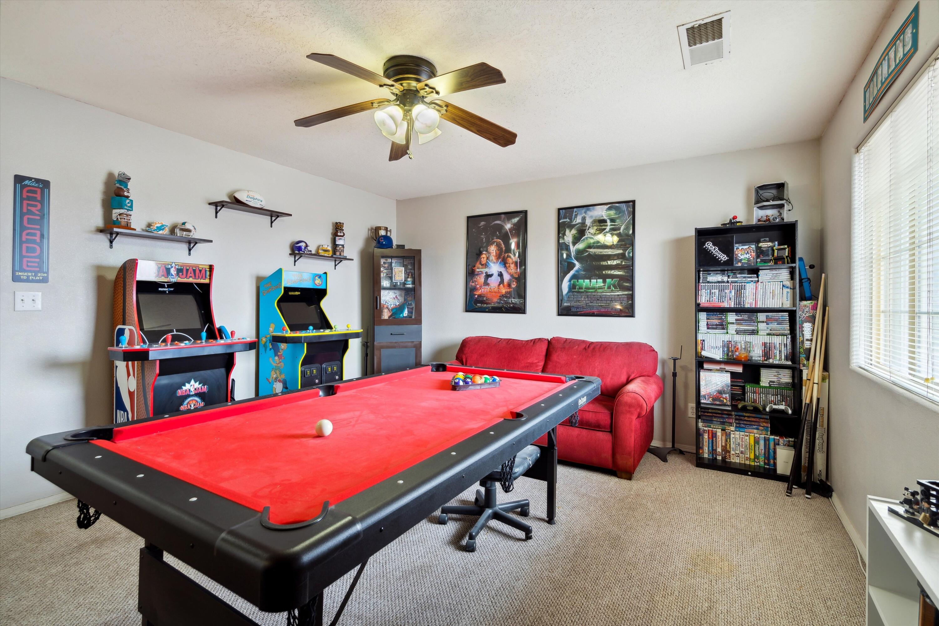 7471 Snowy Egret Place NW