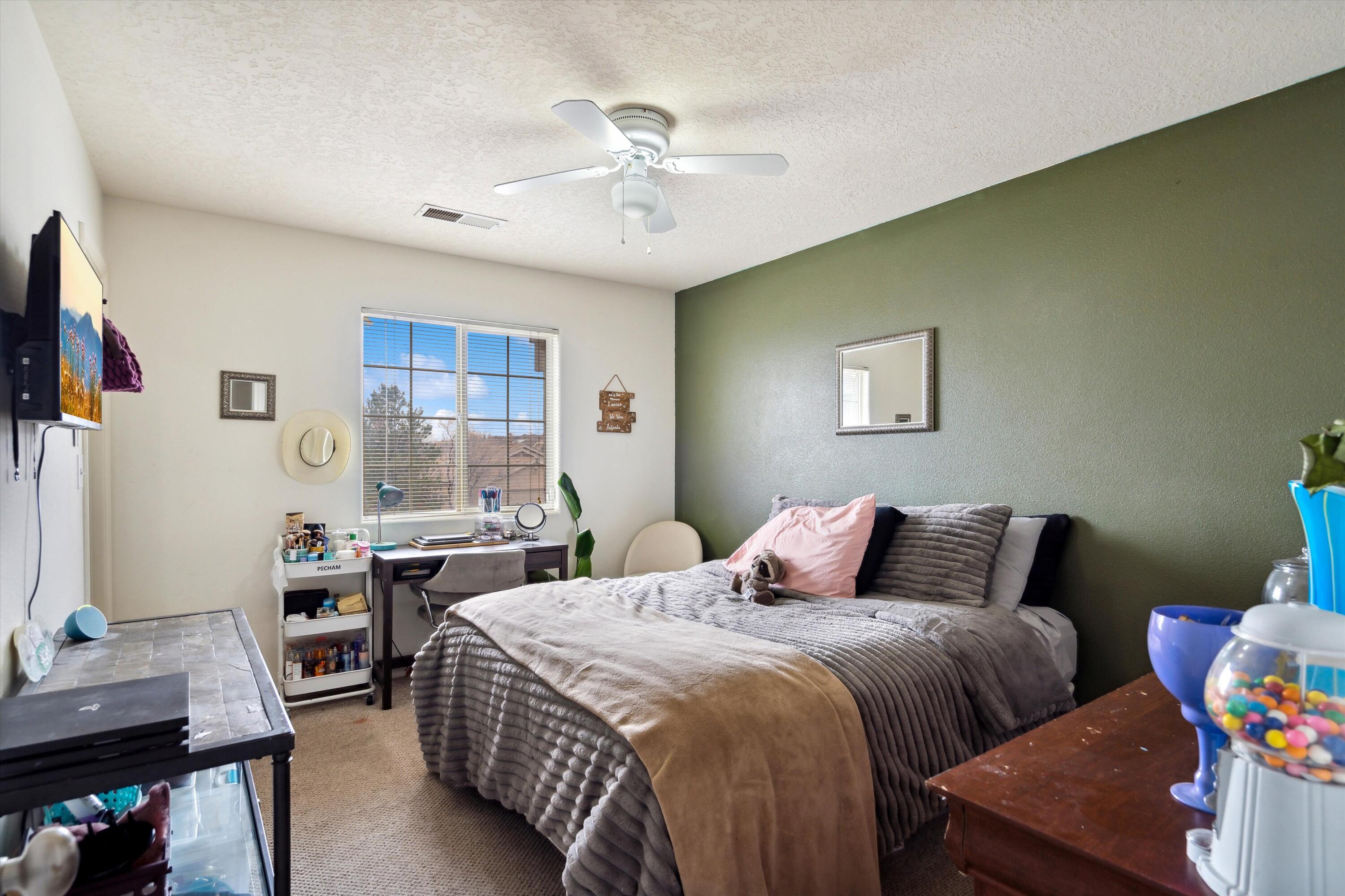 7471 Snowy Egret Place NW