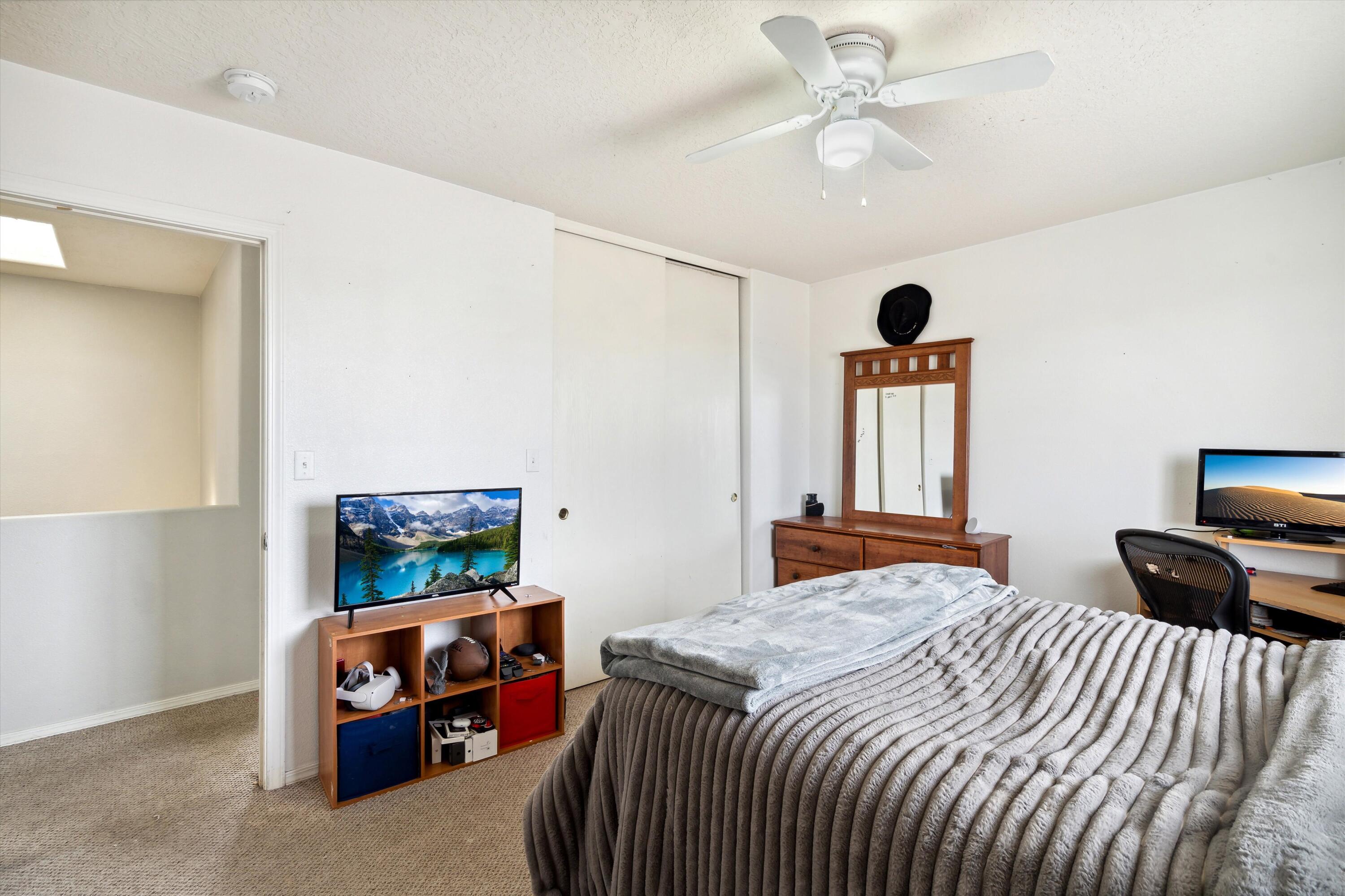 7471 Snowy Egret Place NW