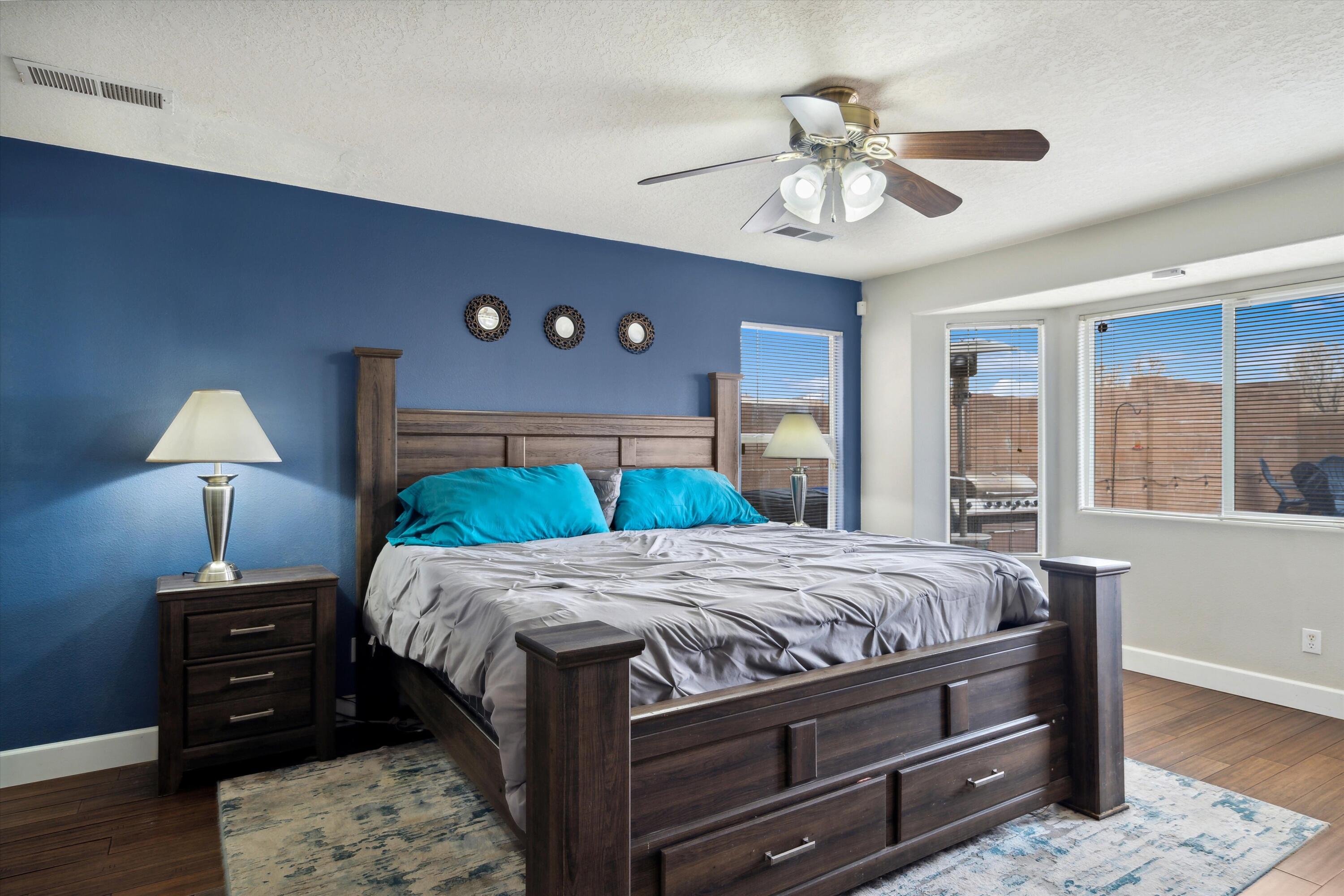 7471 Snowy Egret Place NW
