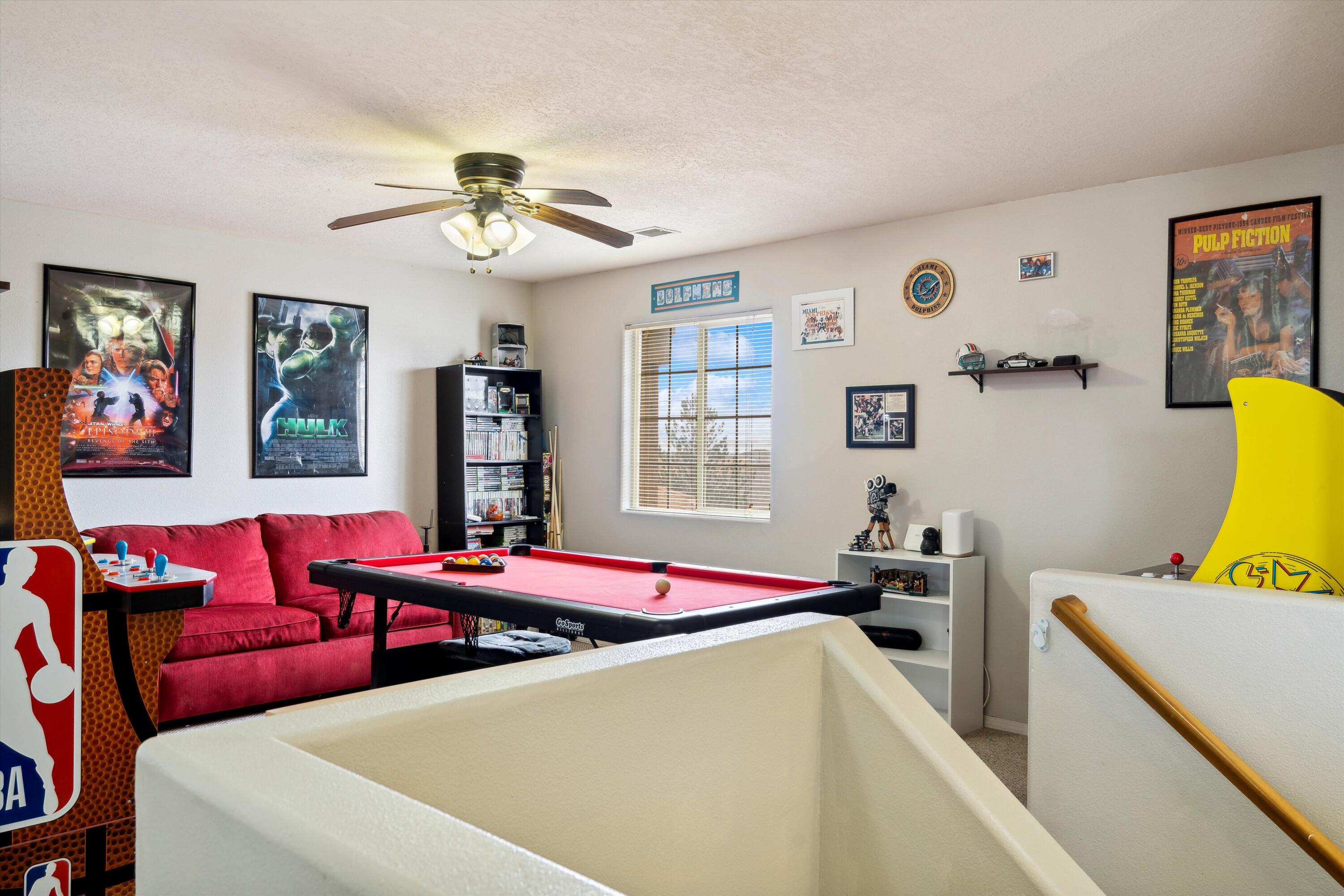 7471 Snowy Egret Place NW