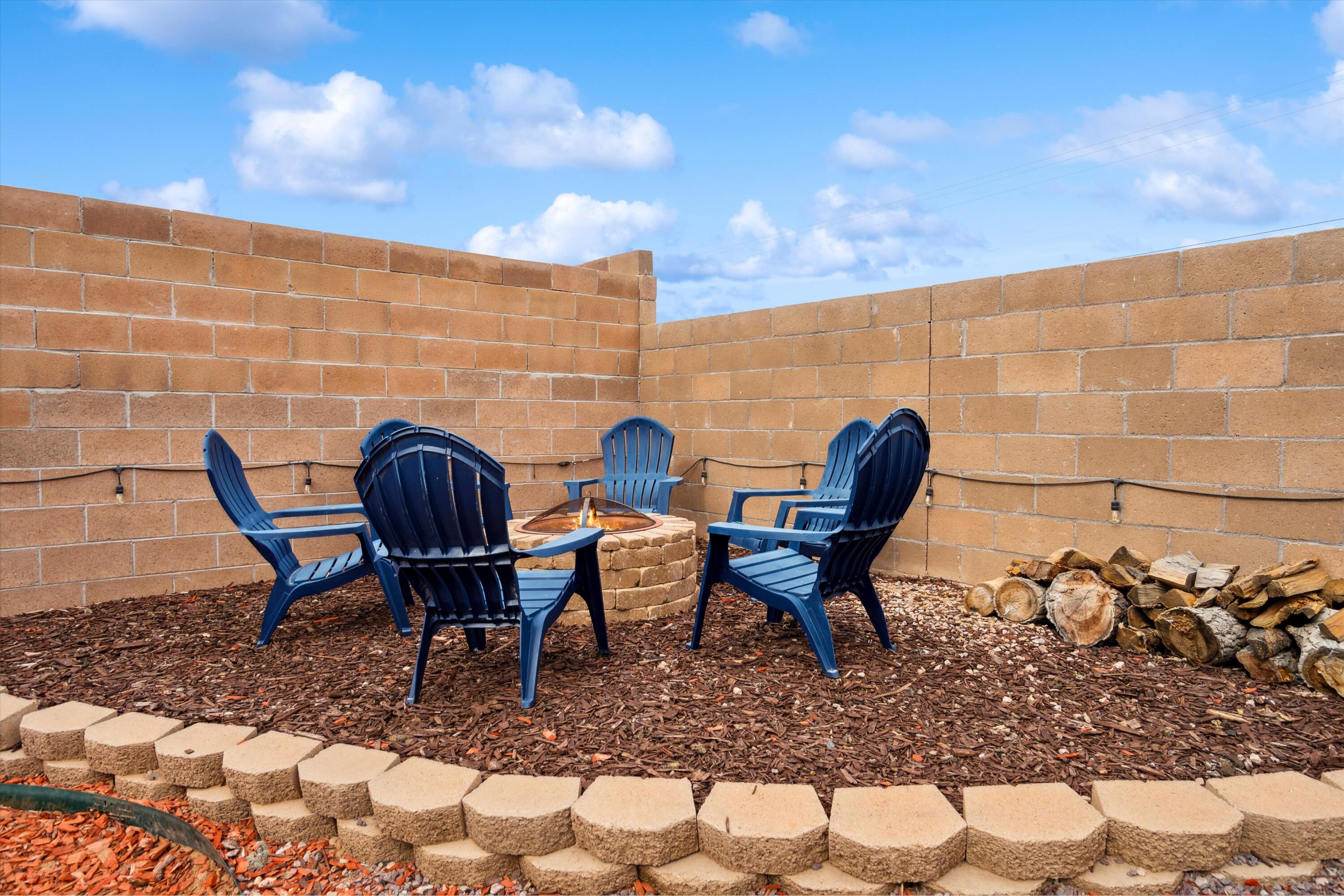 7471 Snowy Egret Place NW