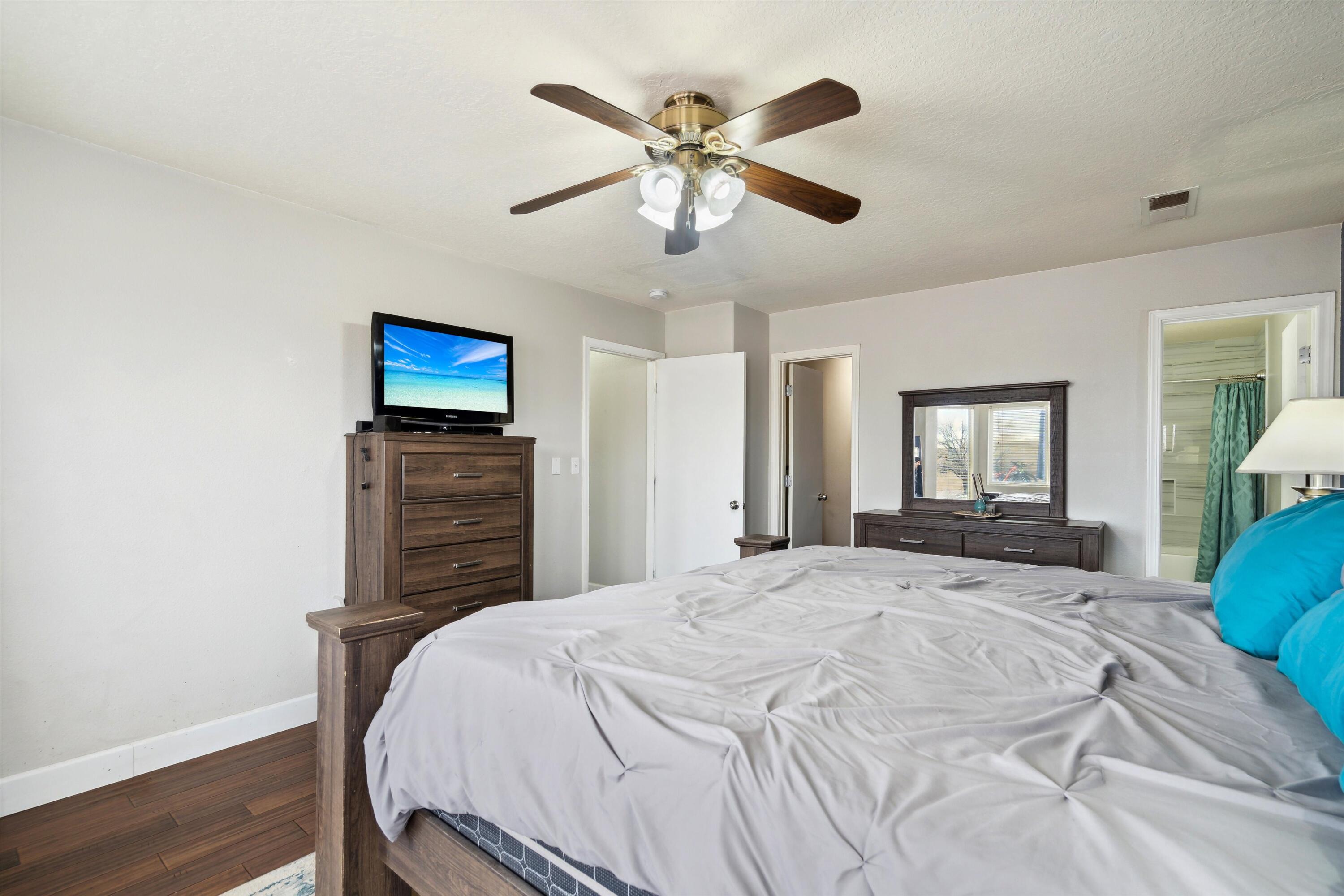 7471 Snowy Egret Place NW