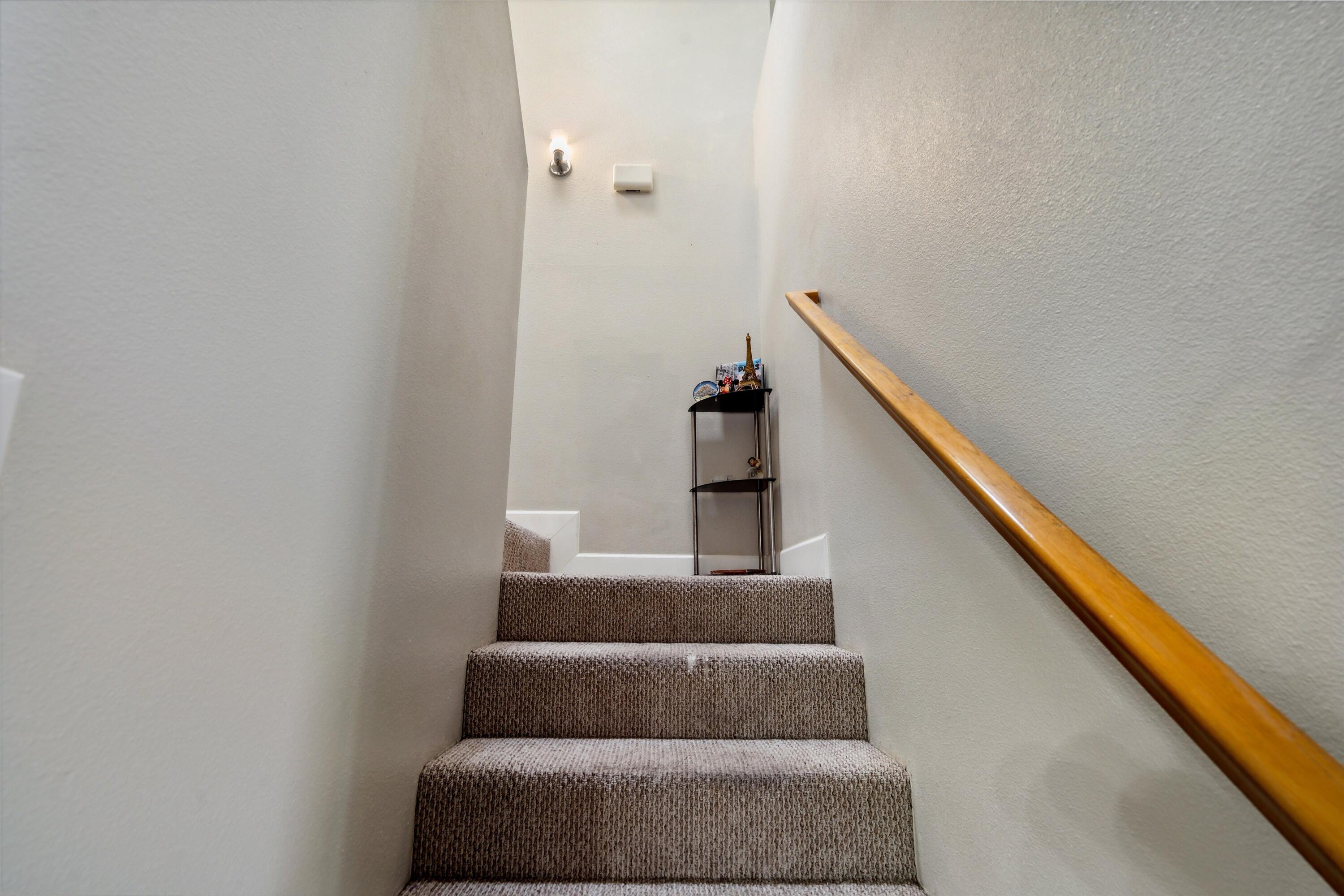 7471 Snowy Egret Place NW