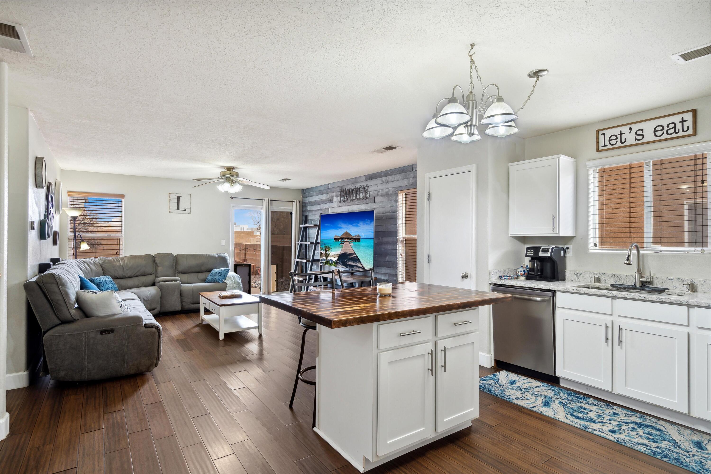 7471 Snowy Egret Place NW