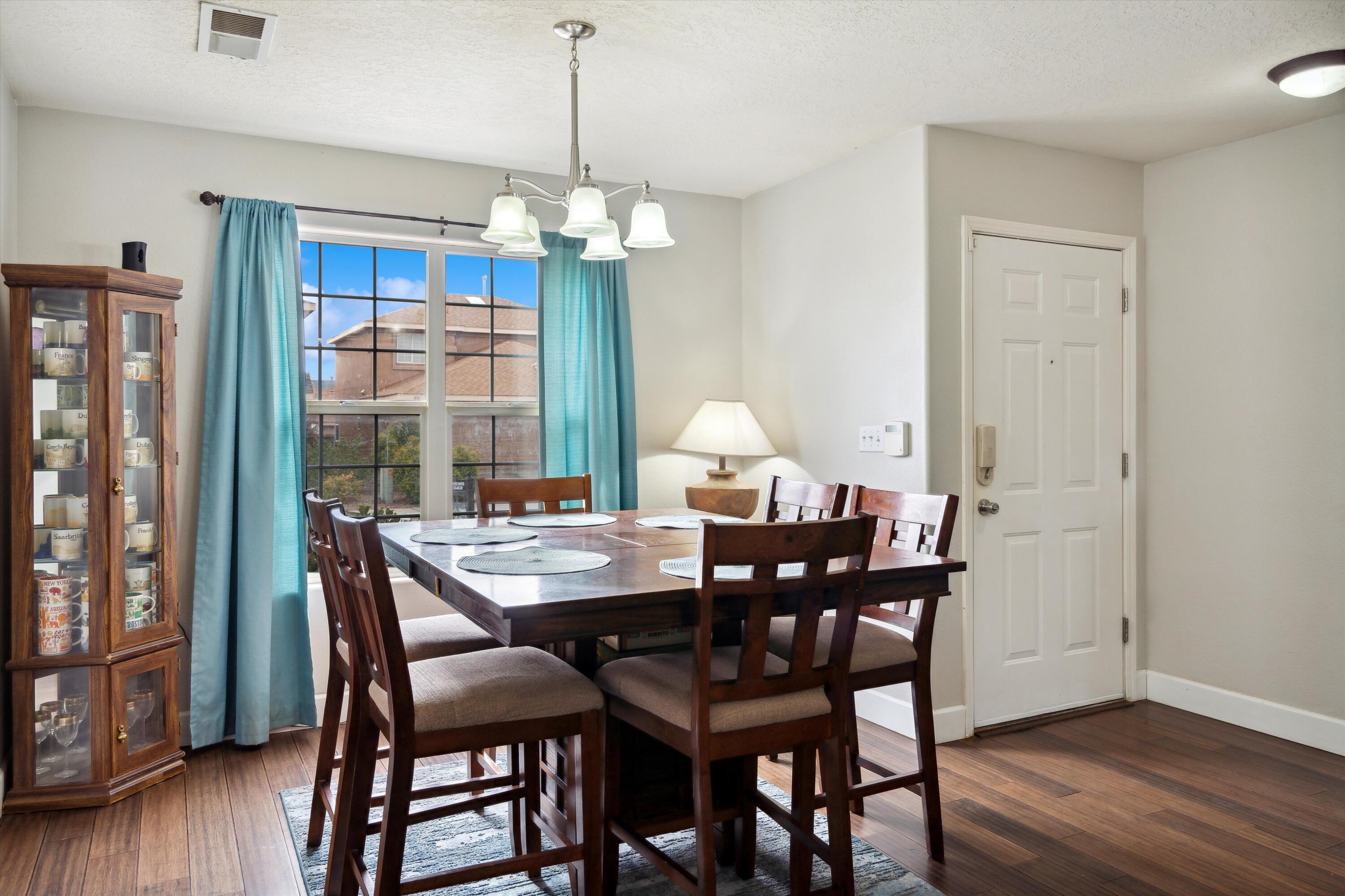 7471 Snowy Egret Place NW