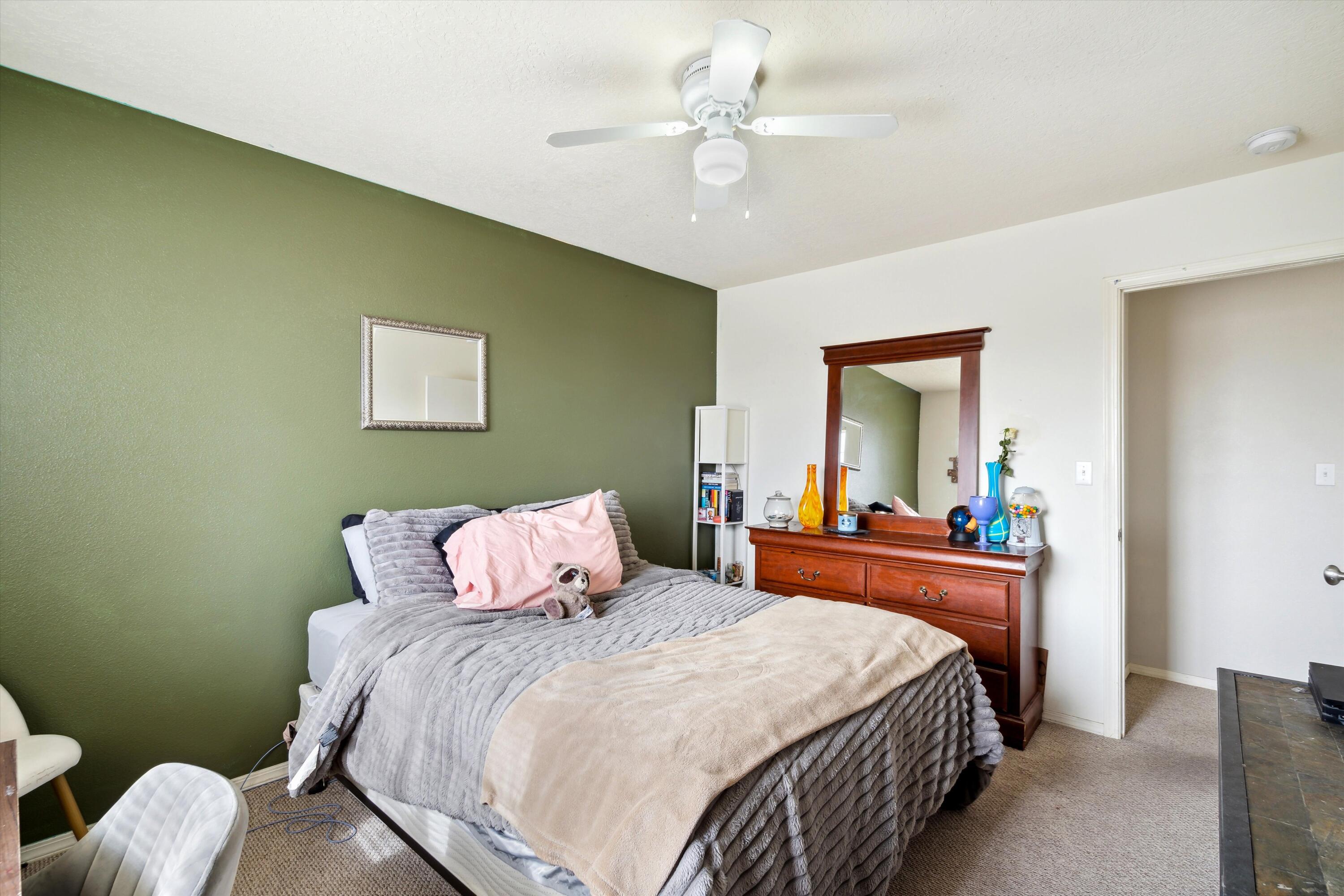 7471 Snowy Egret Place NW
