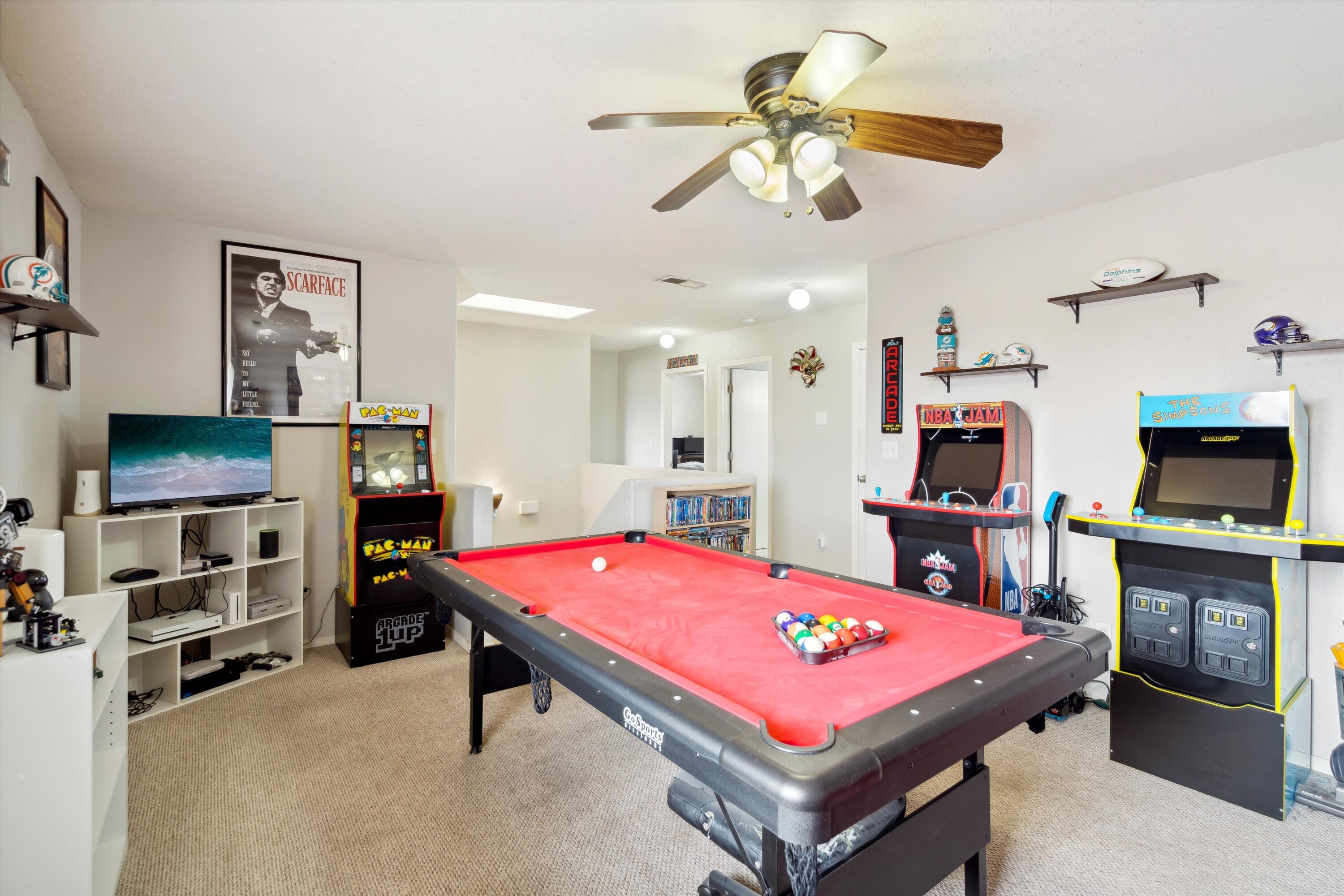 7471 Snowy Egret Place NW