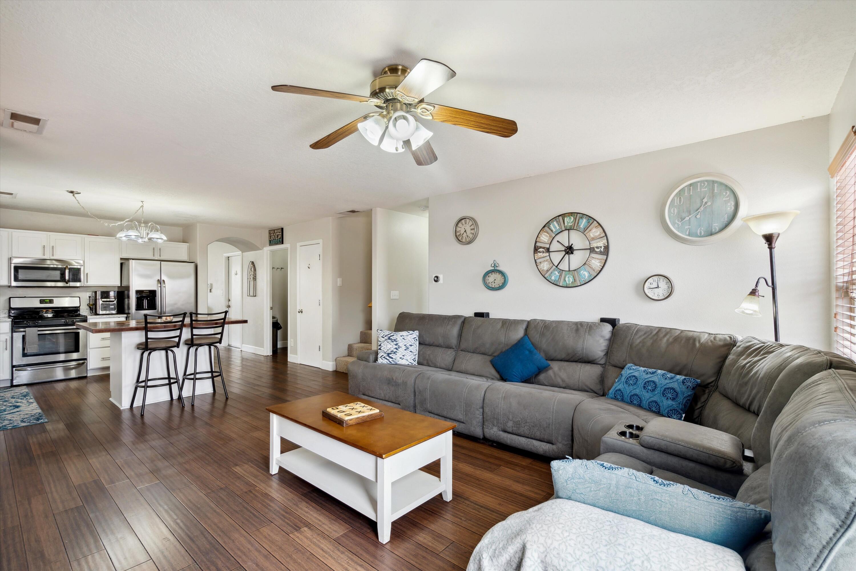 7471 Snowy Egret Place NW