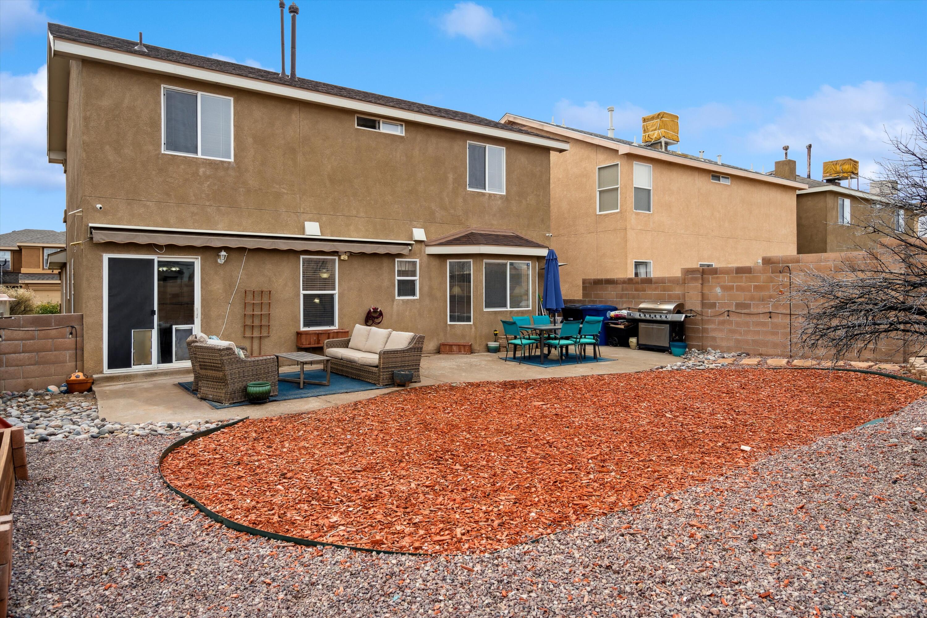 7471 Snowy Egret Place NW