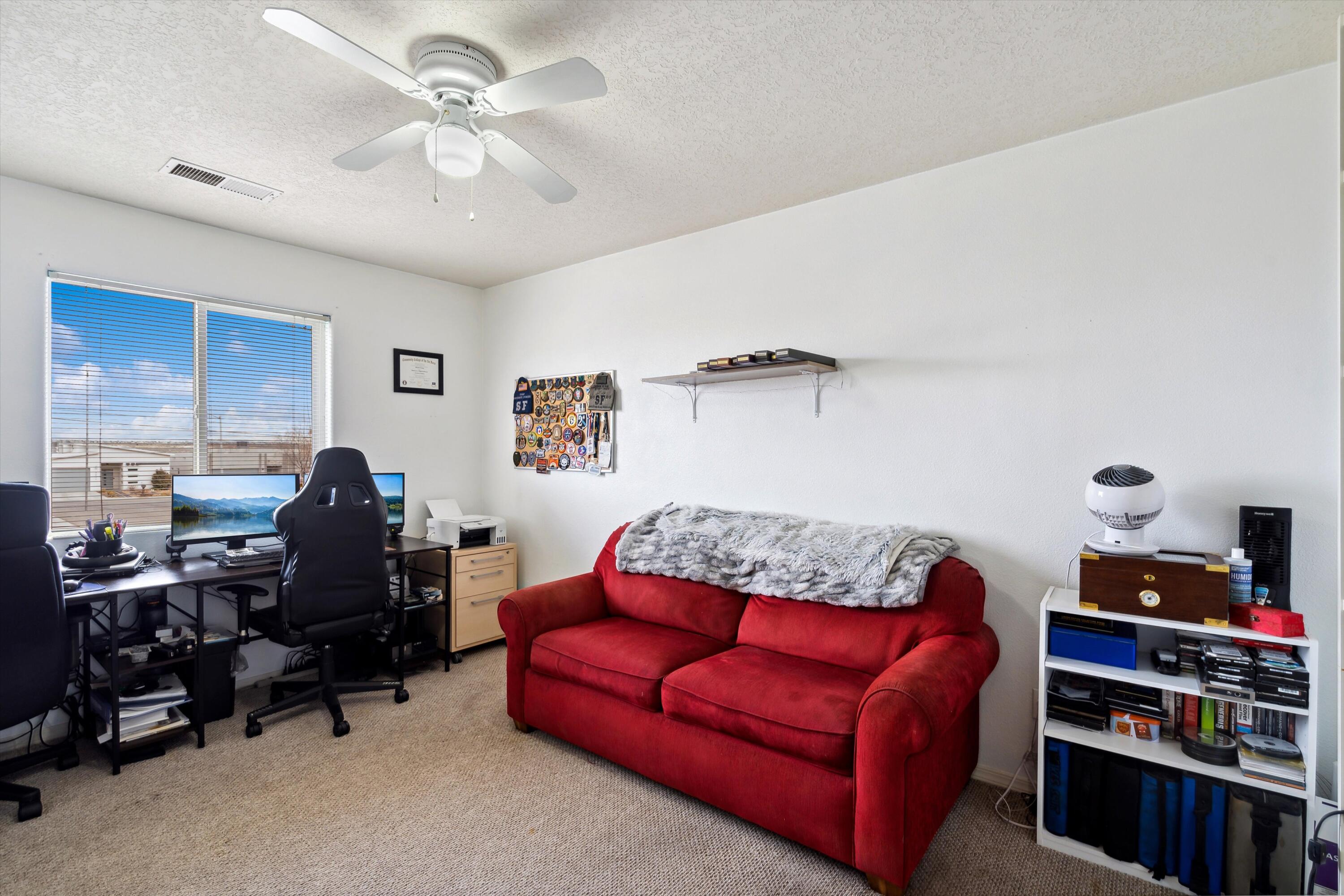 7471 Snowy Egret Place NW