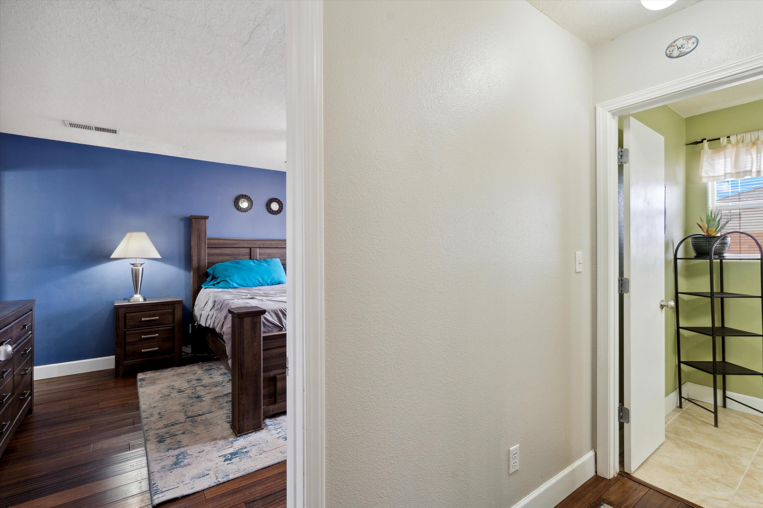 7471 Snowy Egret Place NW