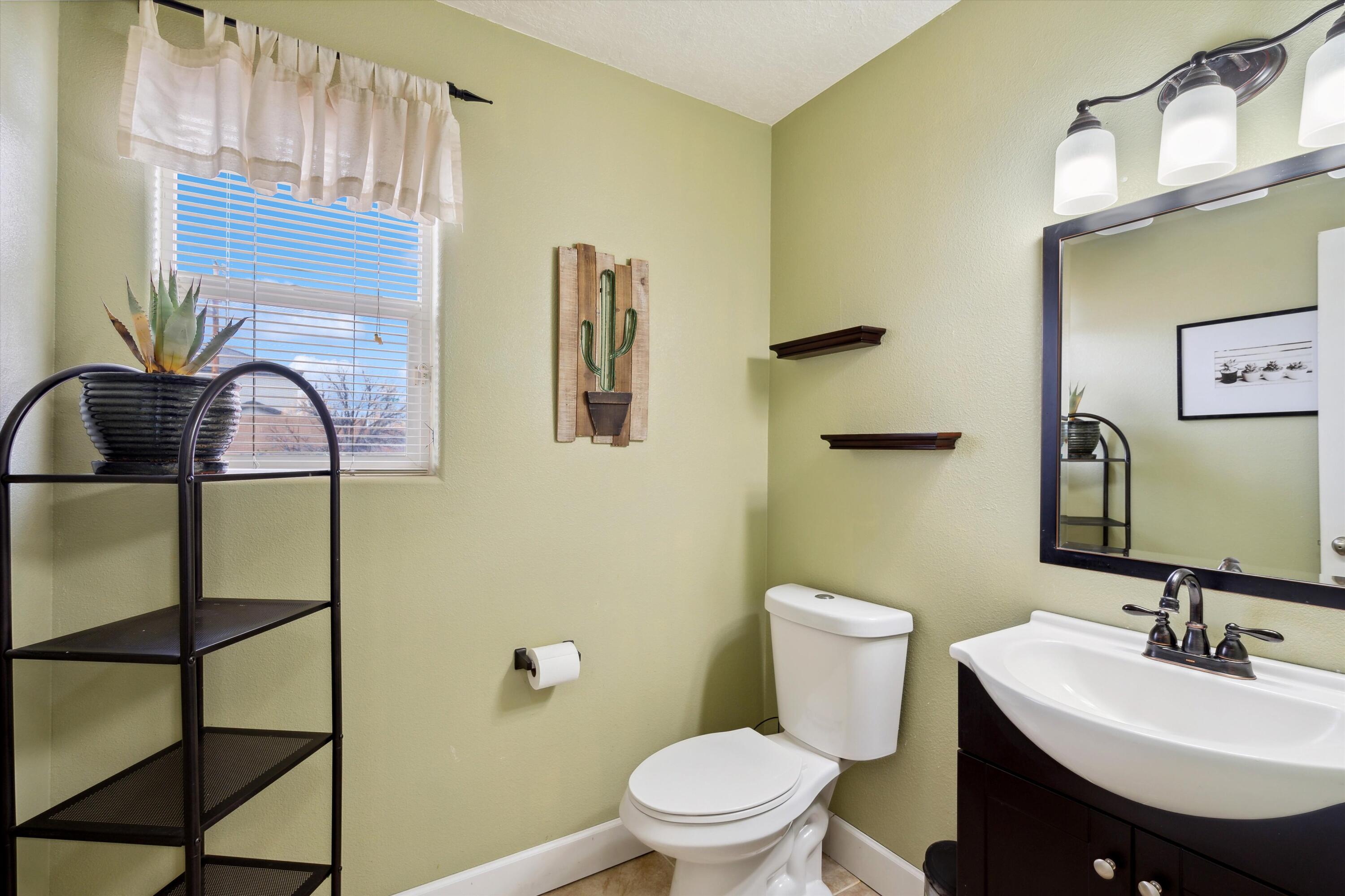 7471 Snowy Egret Place NW