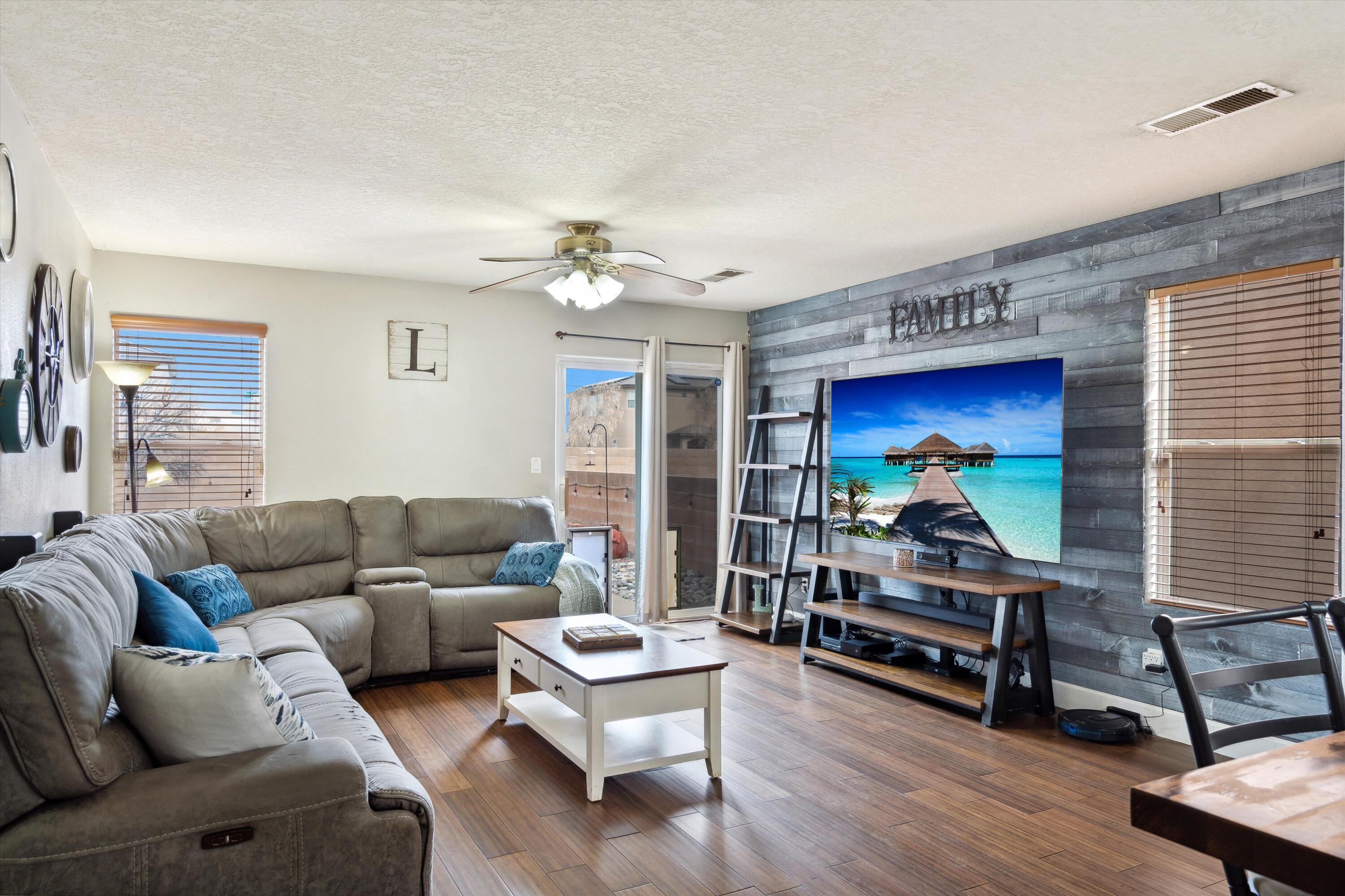 7471 Snowy Egret Place NW