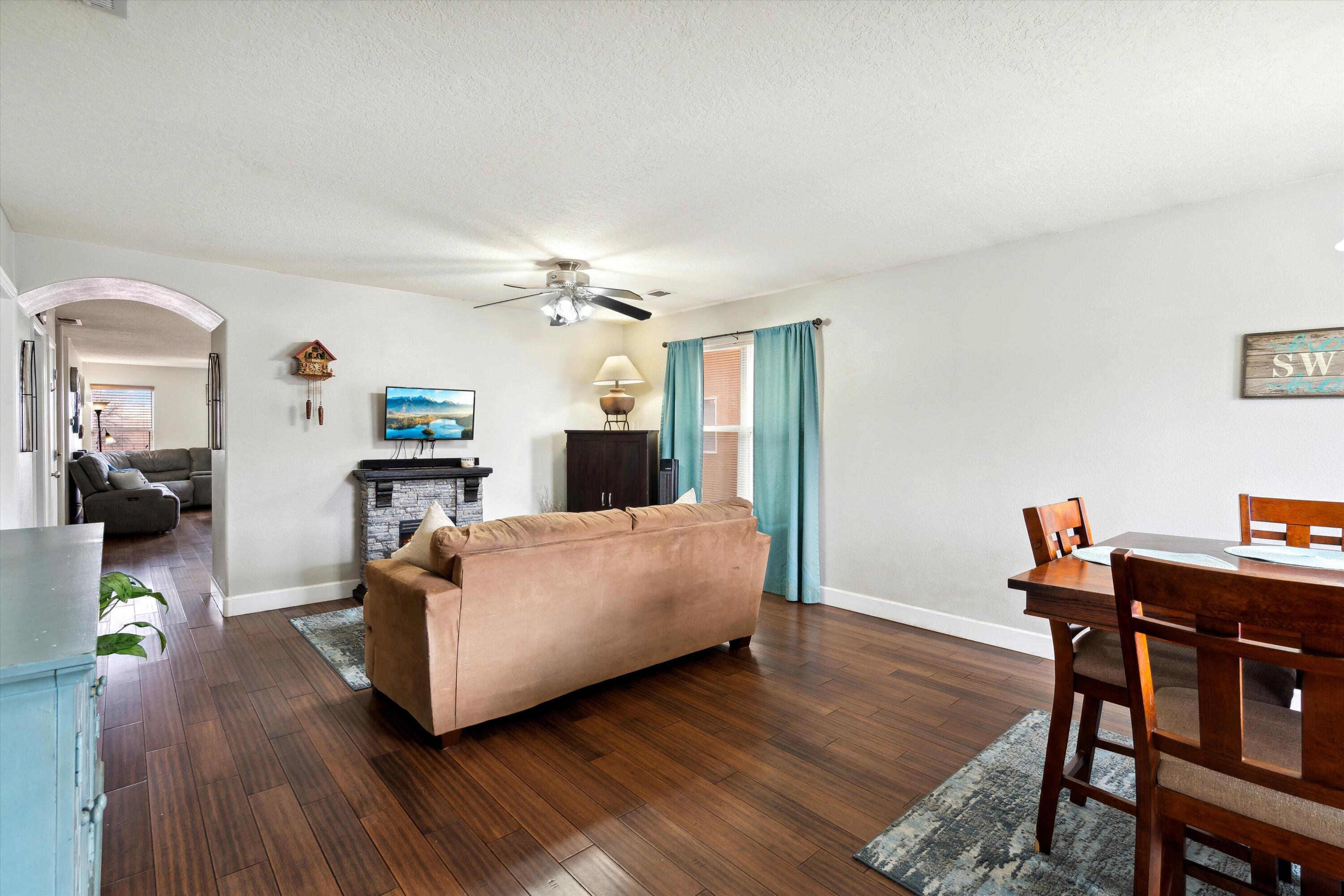 7471 Snowy Egret Place NW