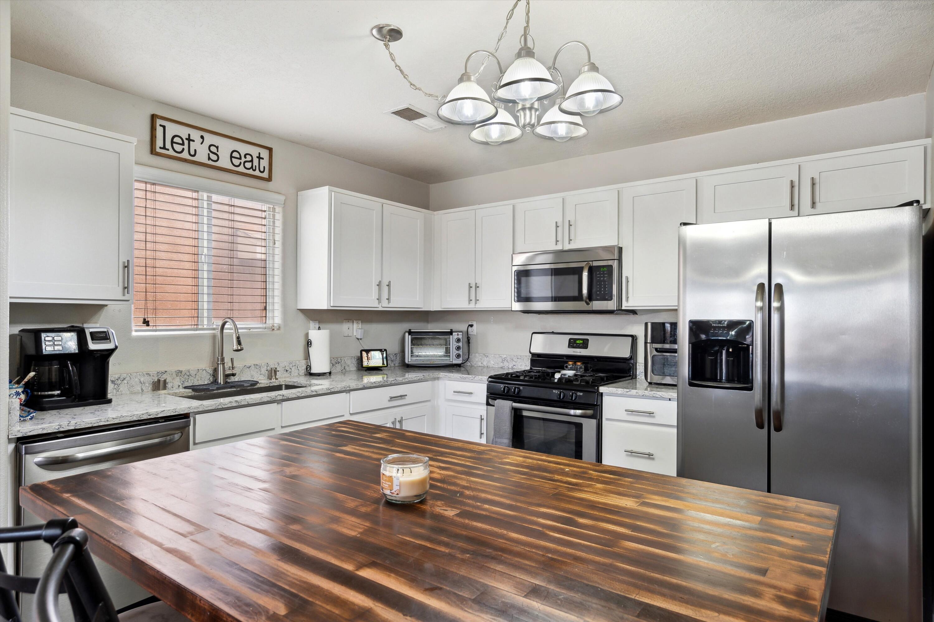 7471 Snowy Egret Place NW