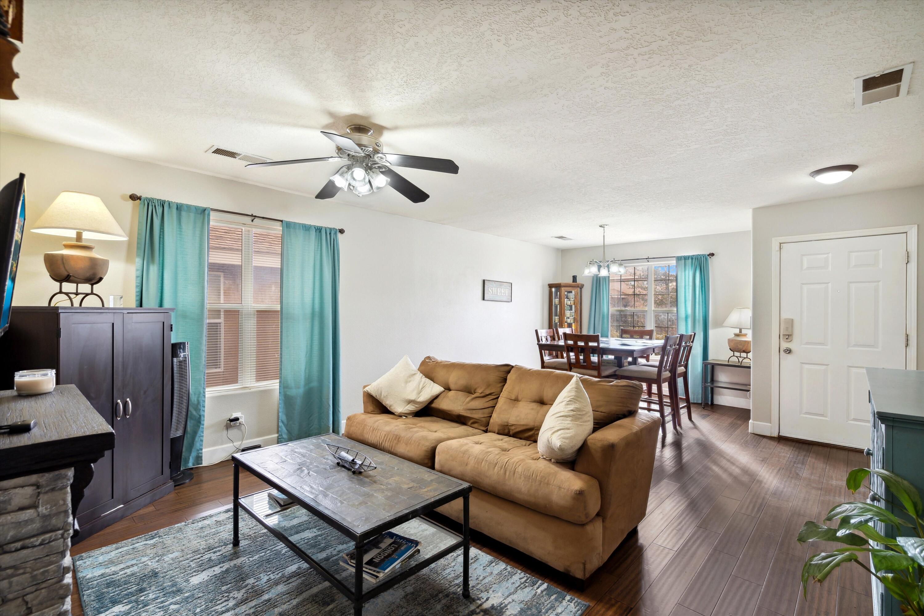 7471 Snowy Egret Place NW