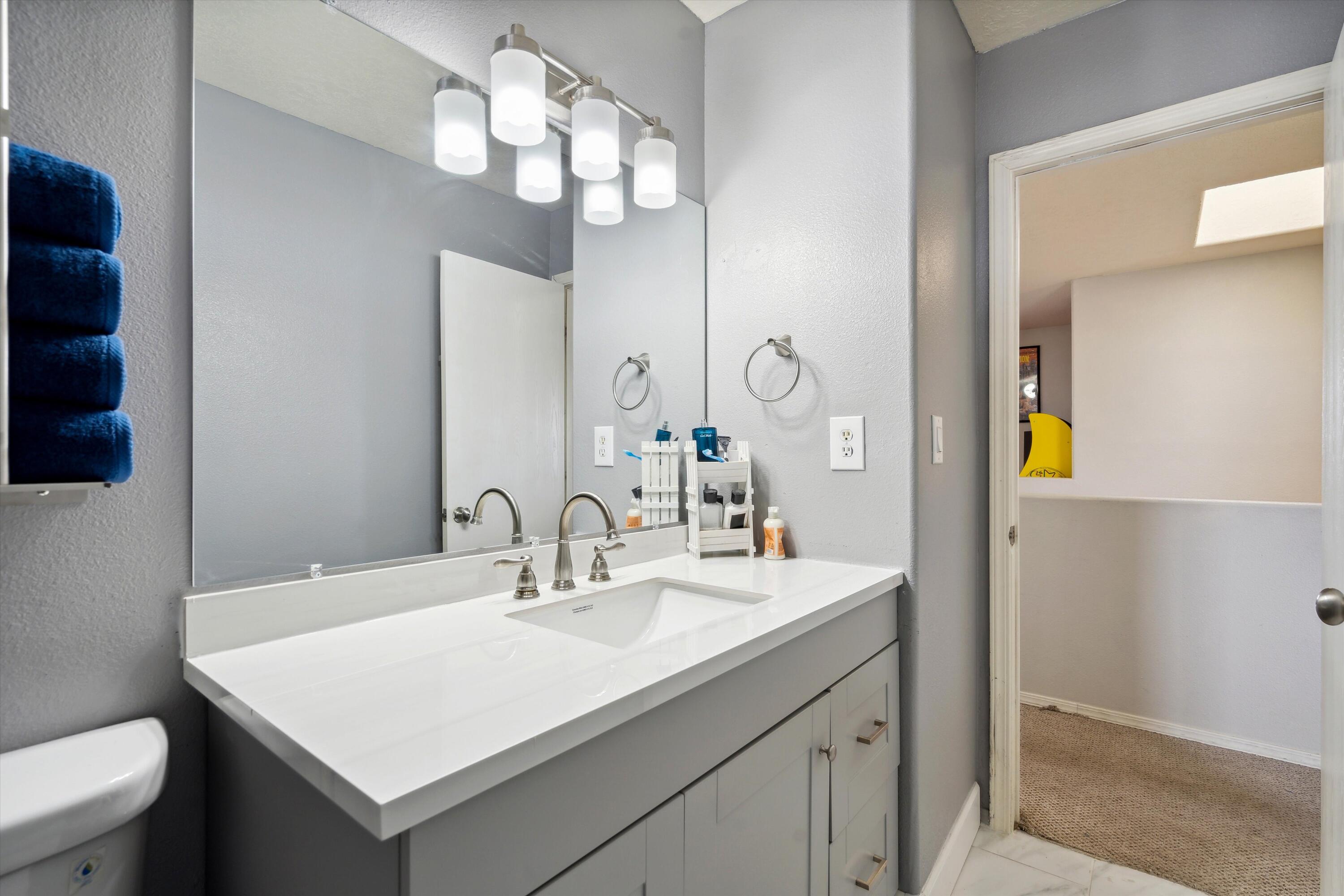7471 Snowy Egret Place NW