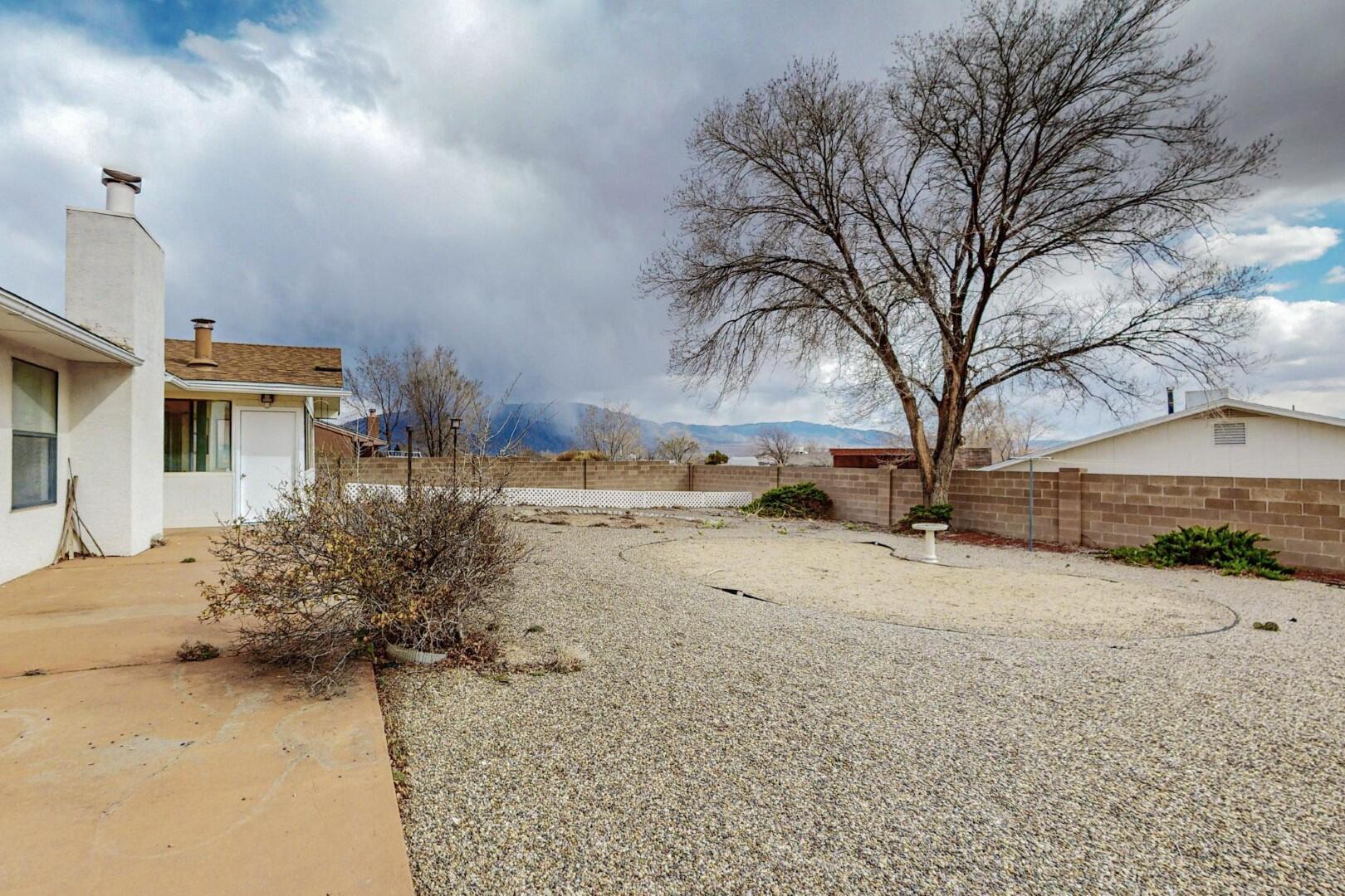 4968 Chromium Drive NE