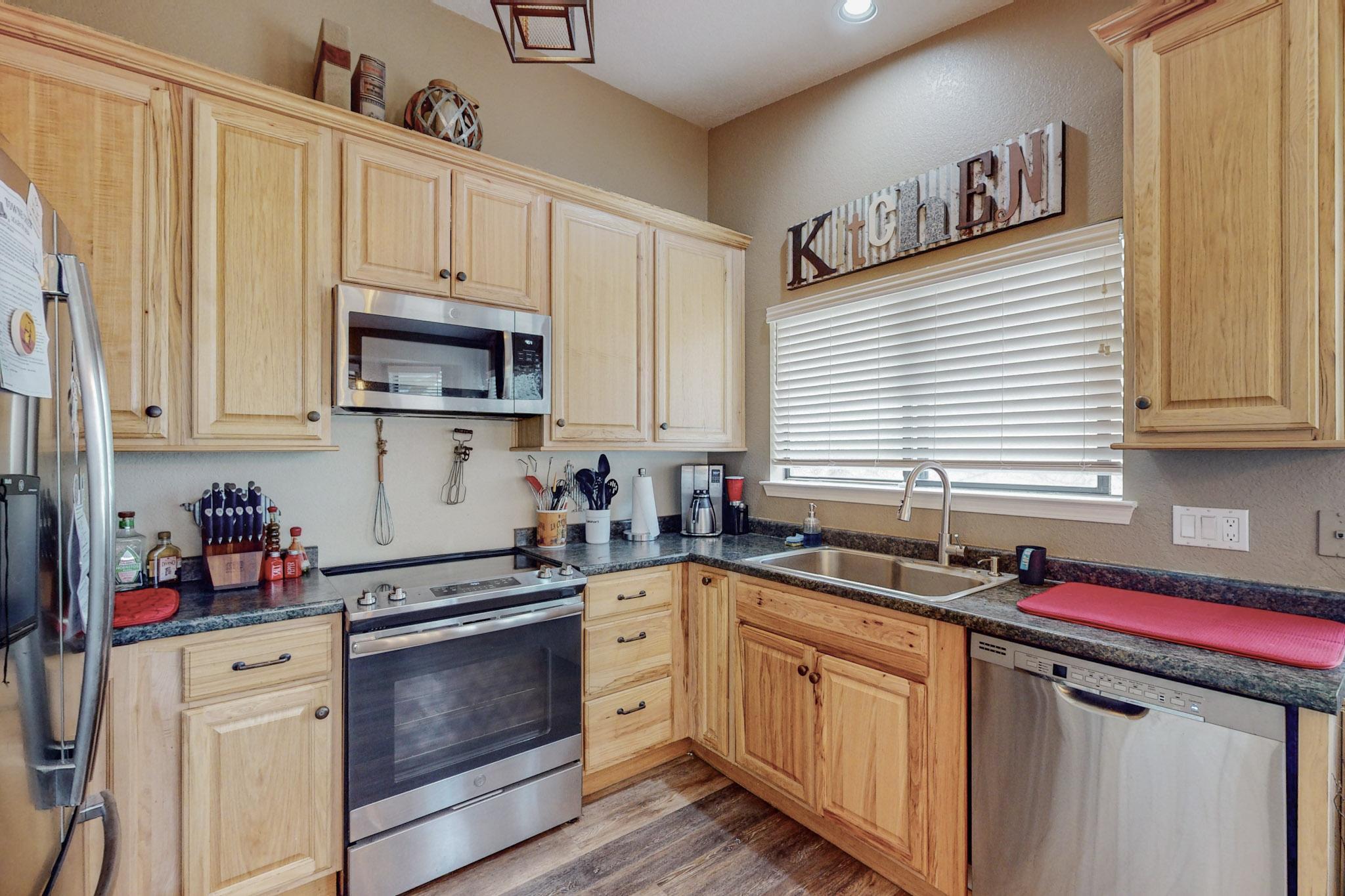 509 Seward Park Avenue NE