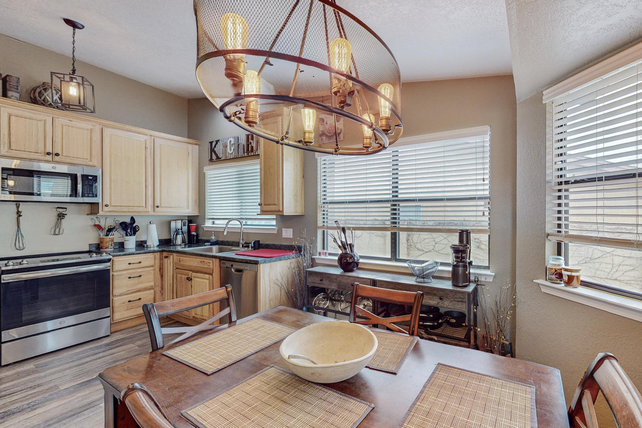 509 Seward Park Avenue NE