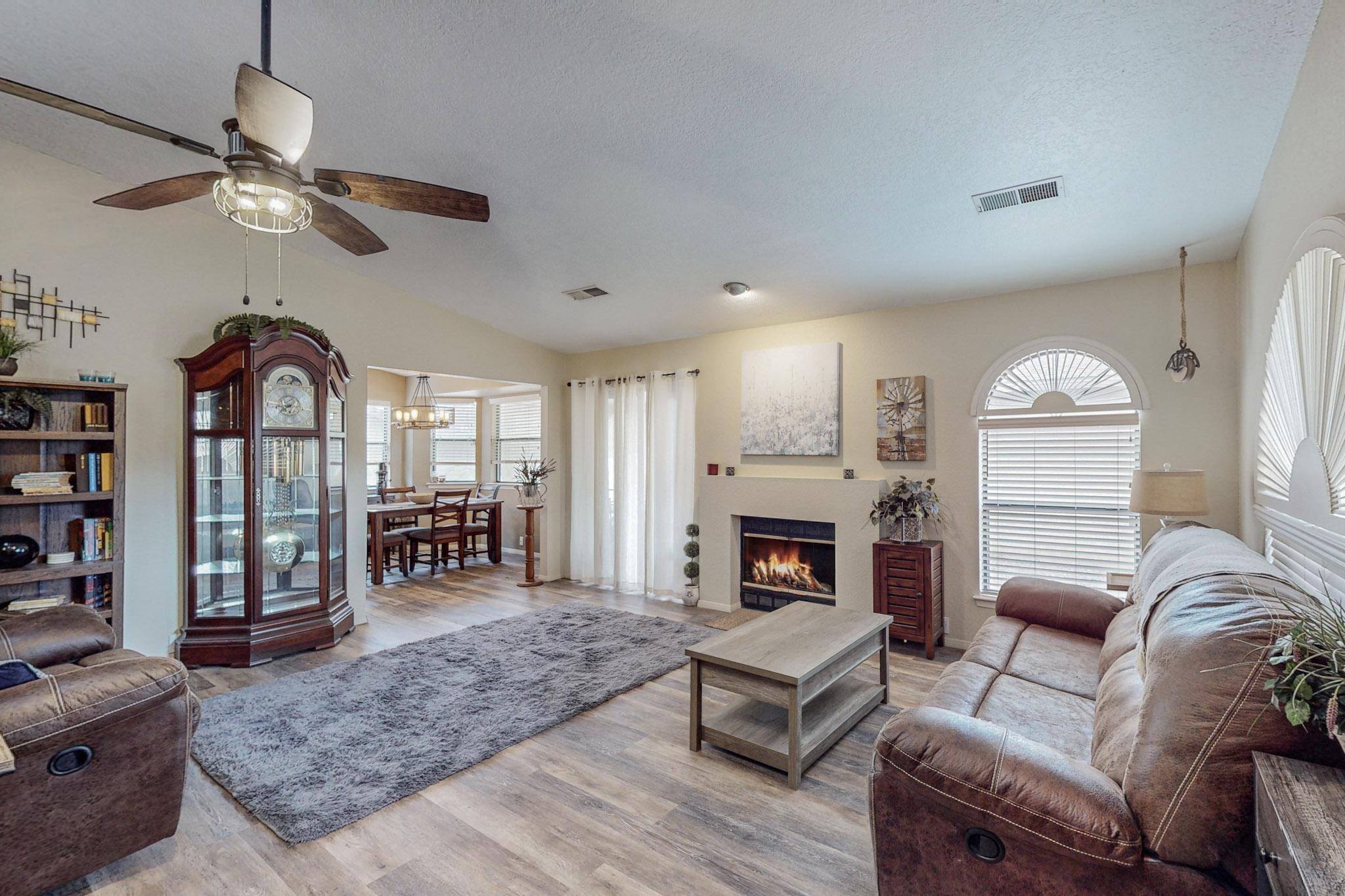 509 Seward Park Avenue NE