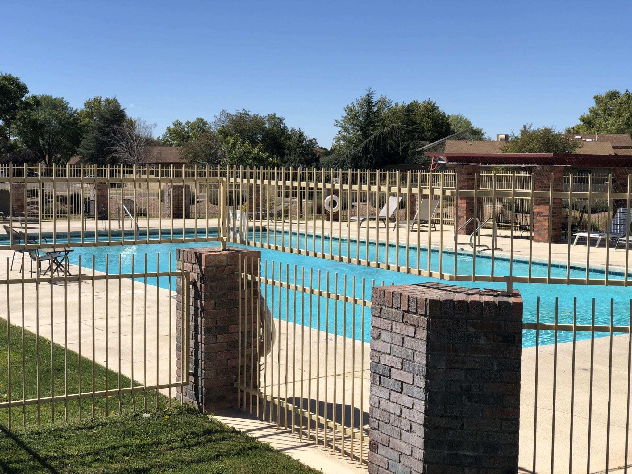 509 Seward Park Avenue NE