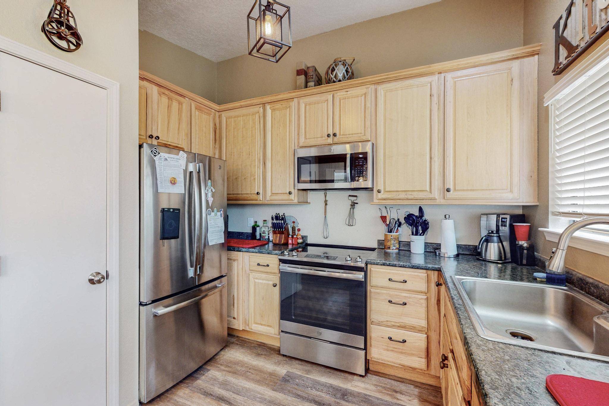 509 Seward Park Avenue NE