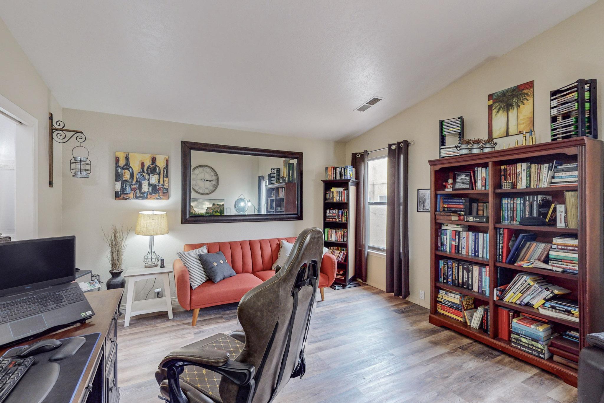 509 Seward Park Avenue NE