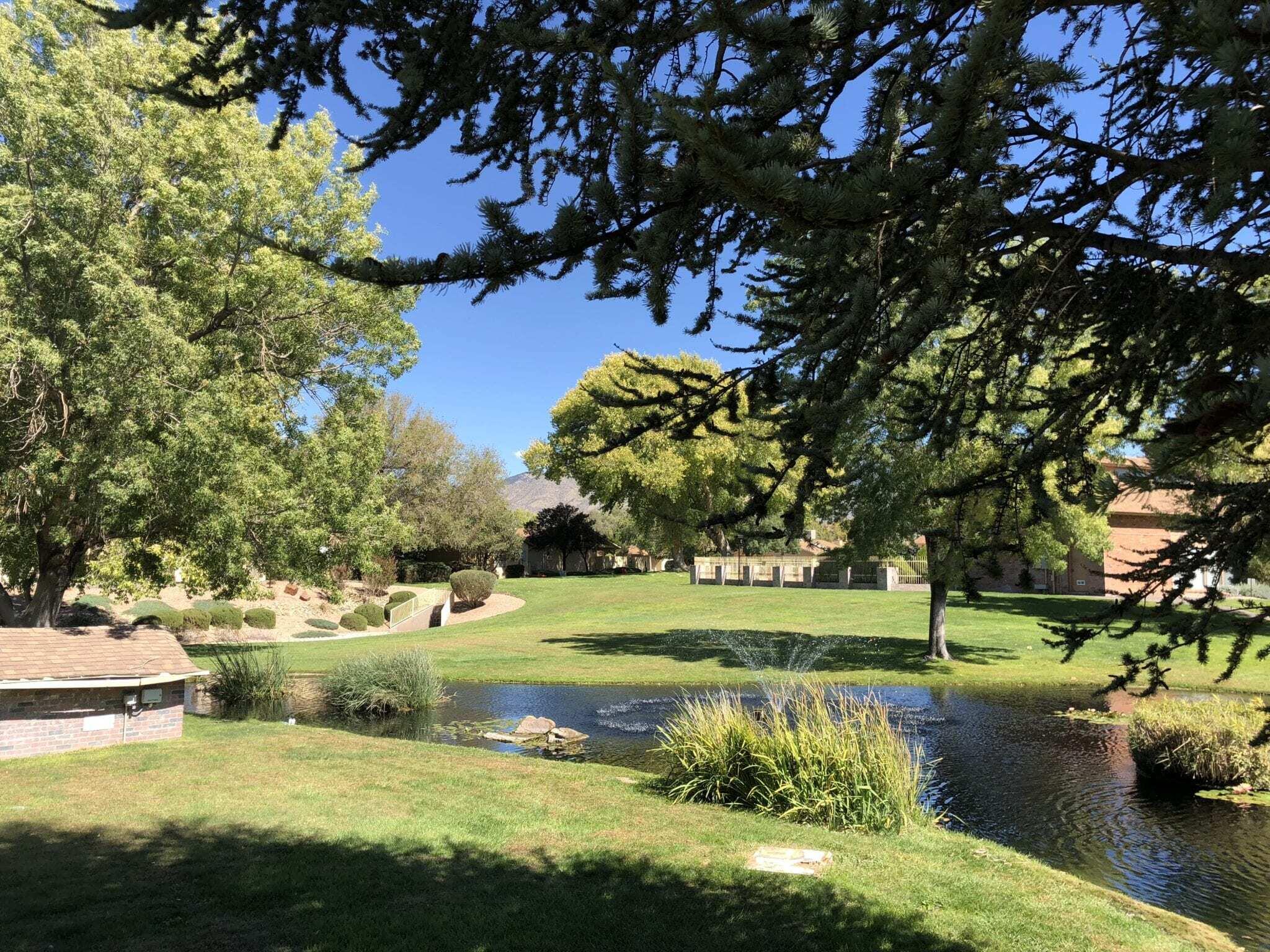 509 Seward Park Avenue NE